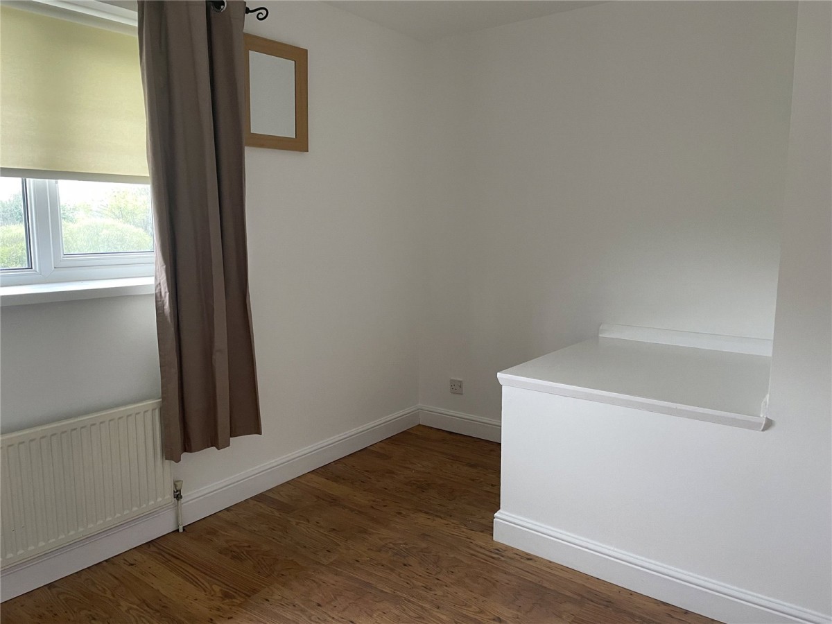 Worksop, Nottinghamshire