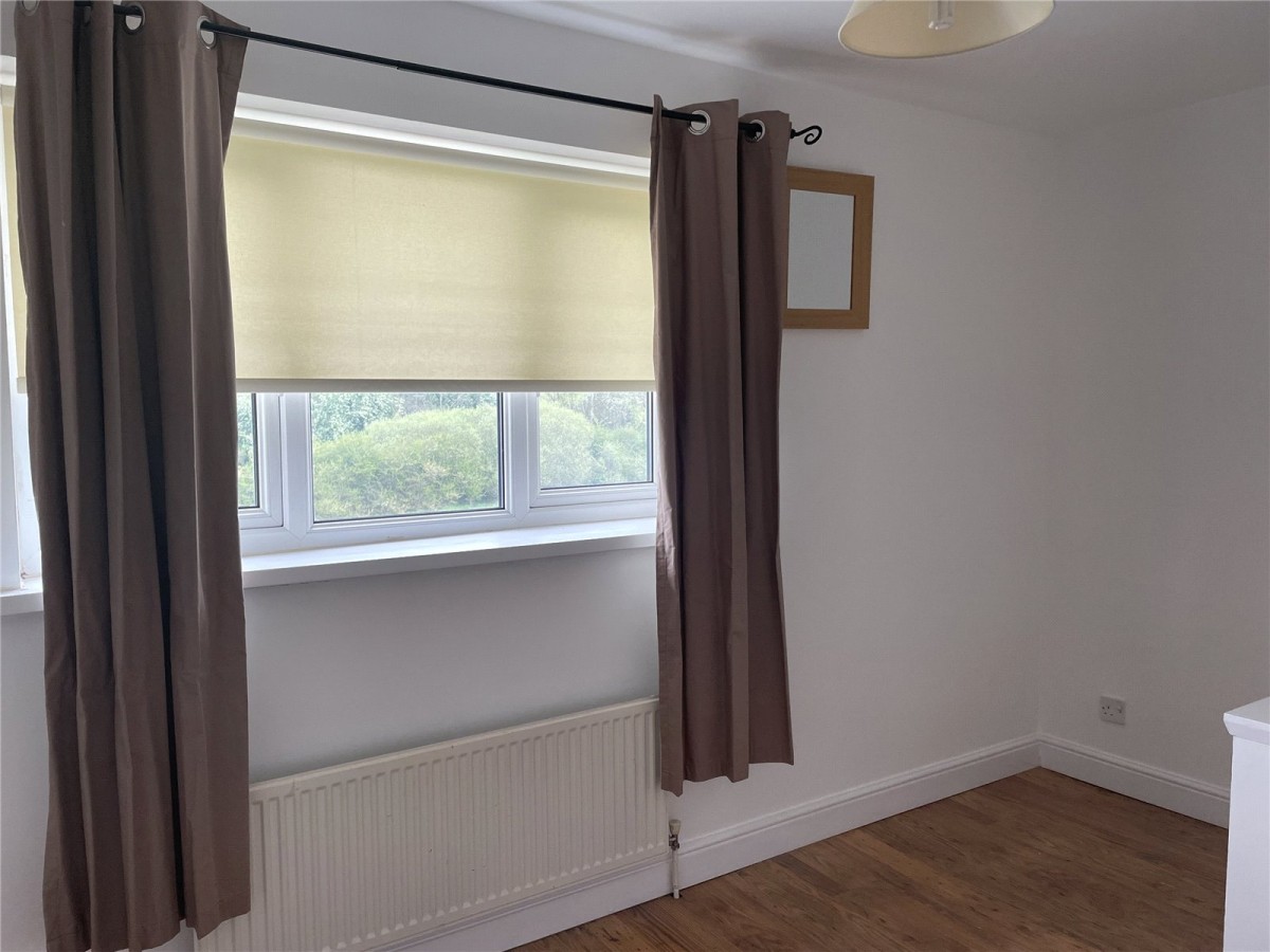 Worksop, Nottinghamshire