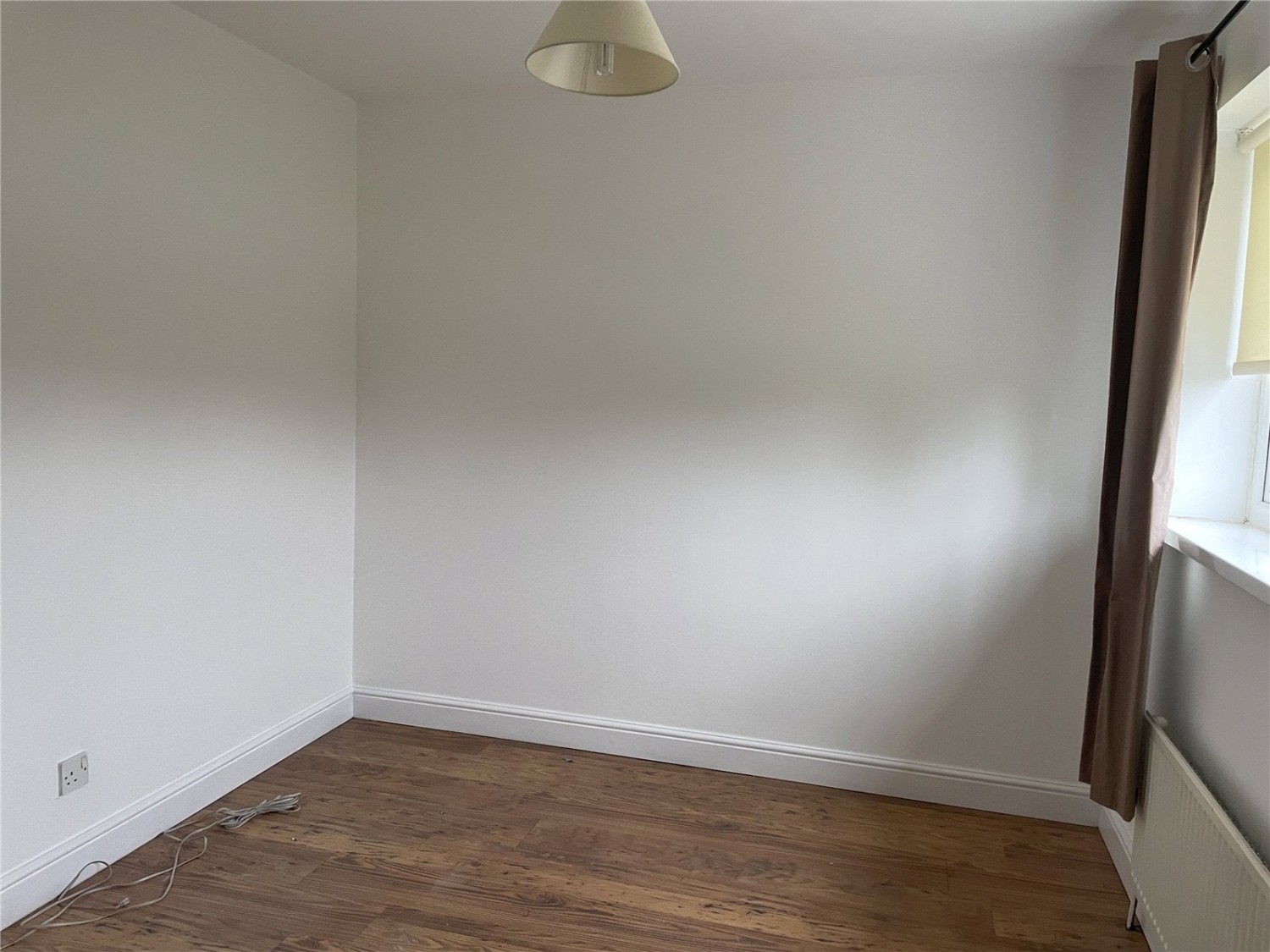 Worksop, Nottinghamshire