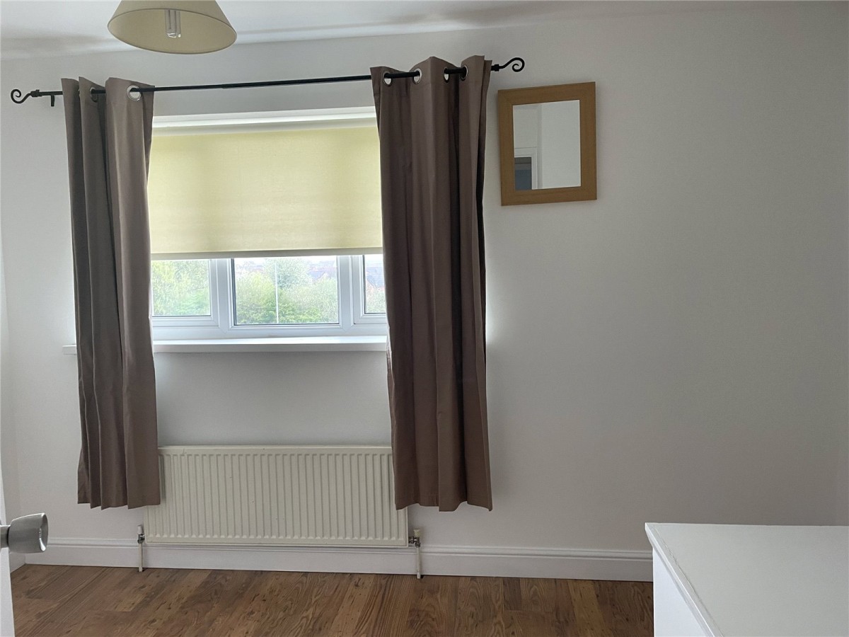 Worksop, Nottinghamshire