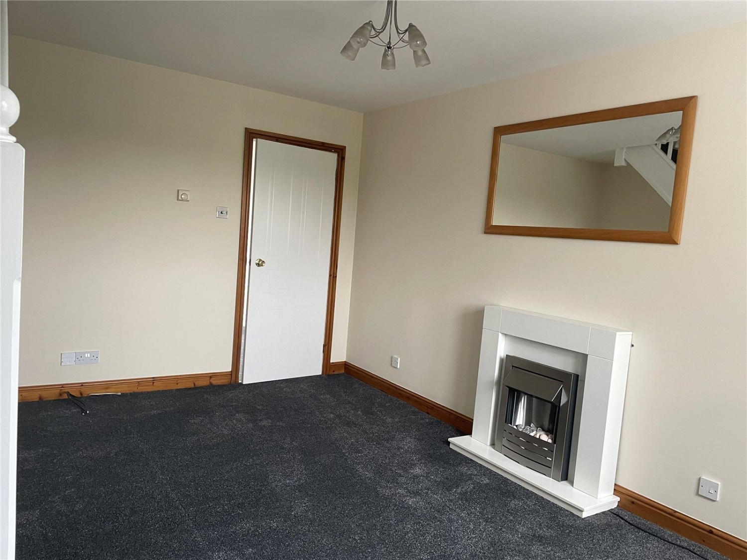 Worksop, Nottinghamshire