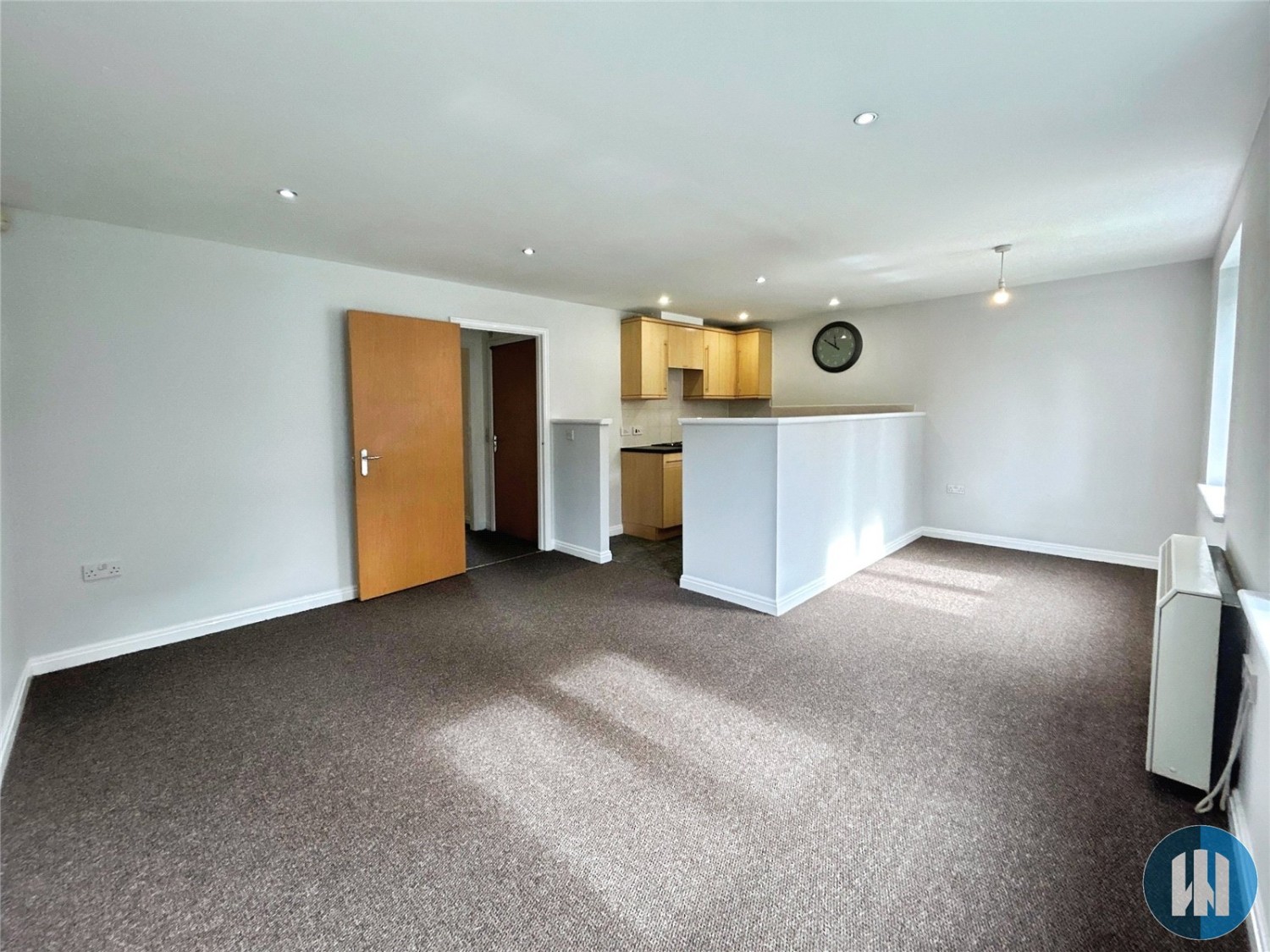 Liverpool, Merseyside