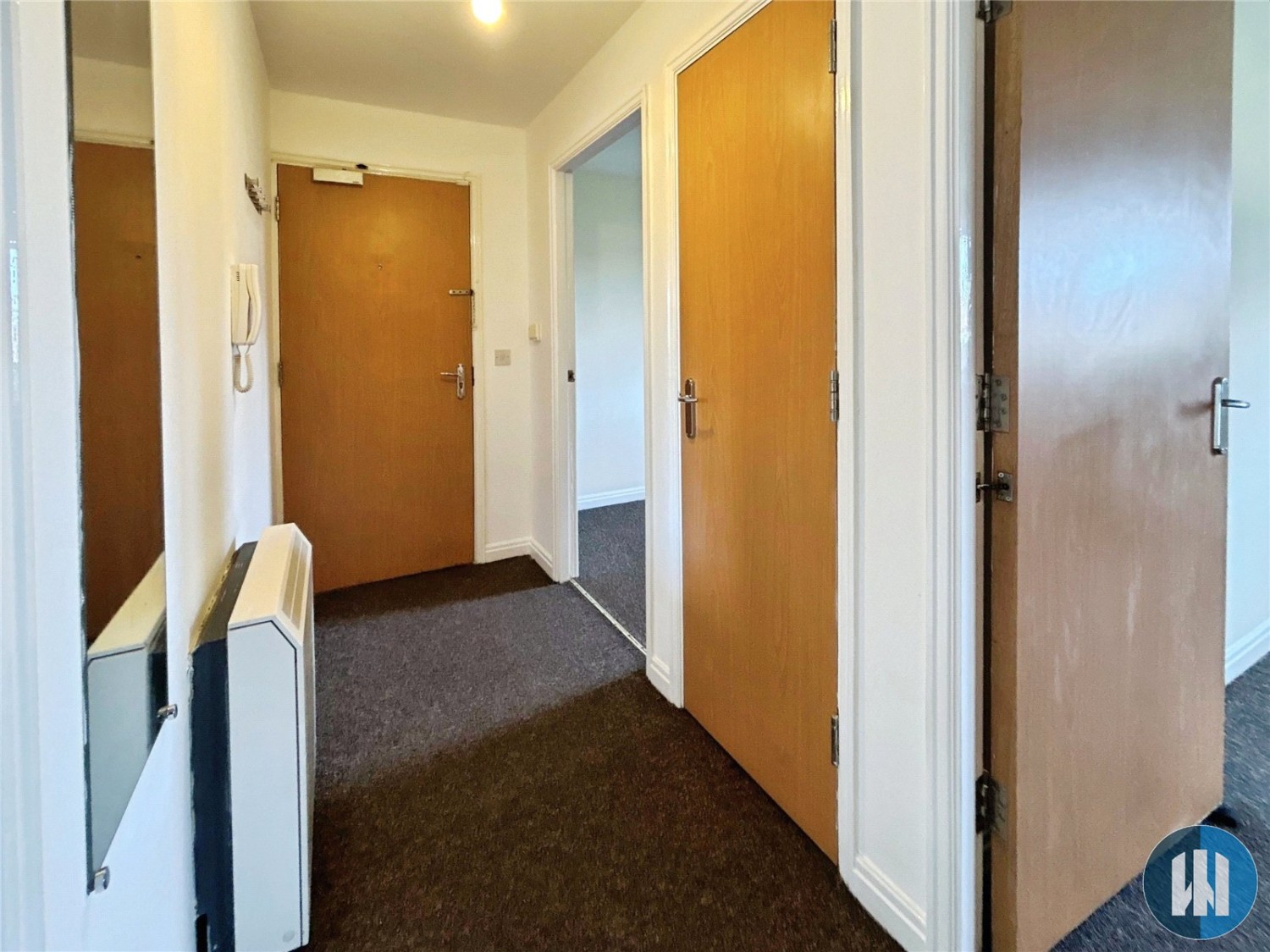 Liverpool, Merseyside