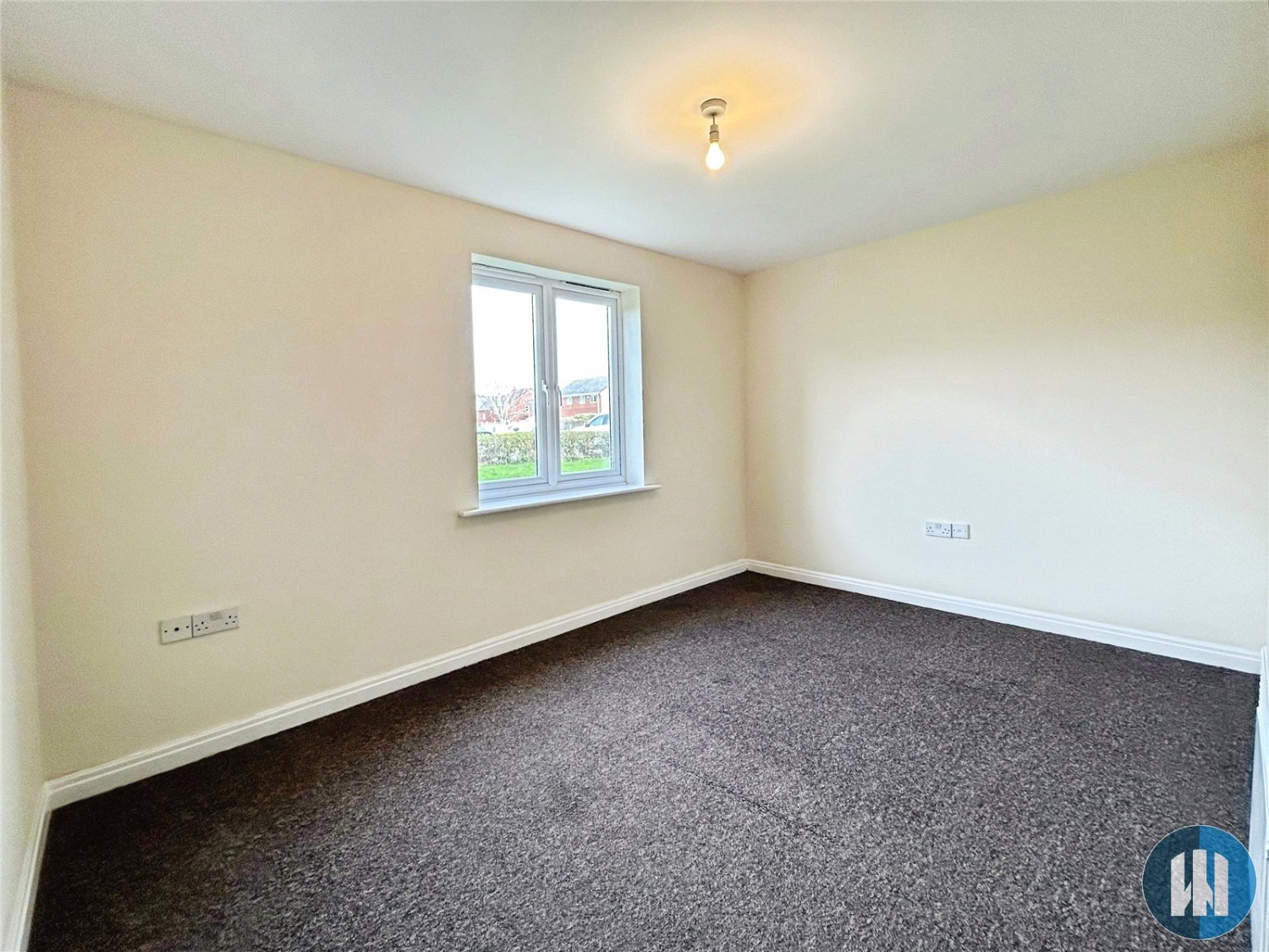 Liverpool, Merseyside