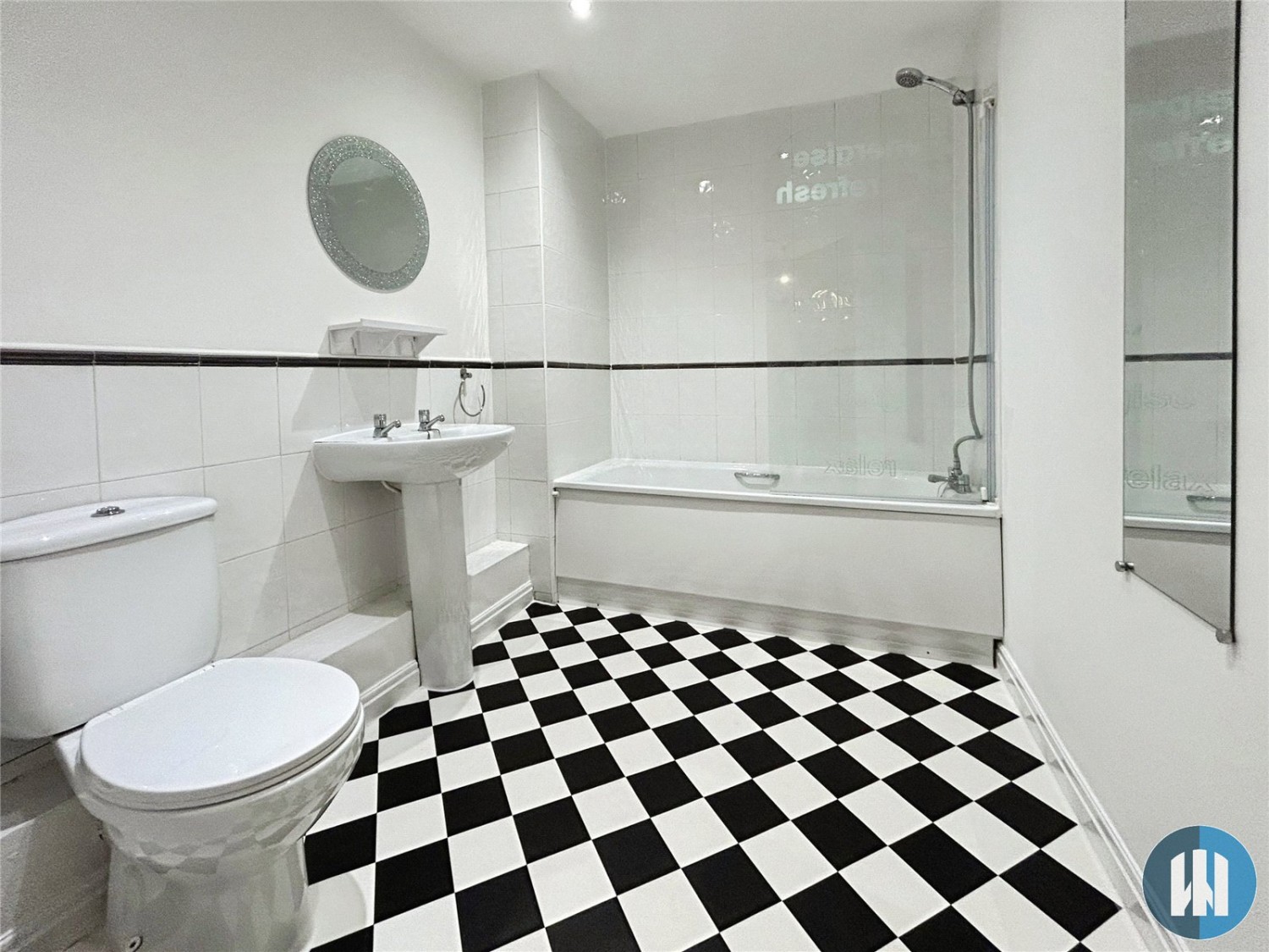 Liverpool, Merseyside