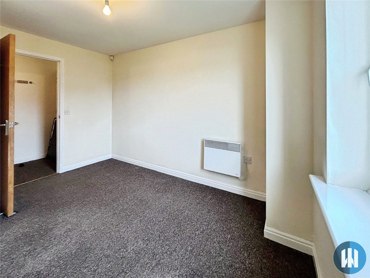 Liverpool, Merseyside