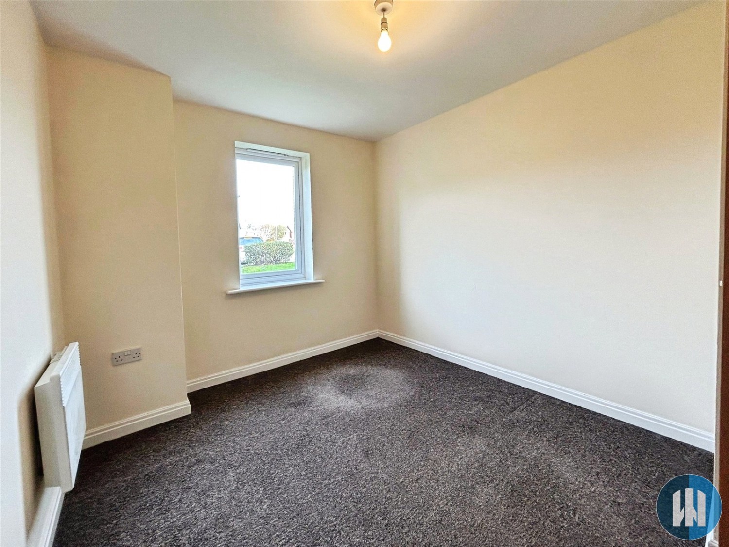 Liverpool, Merseyside