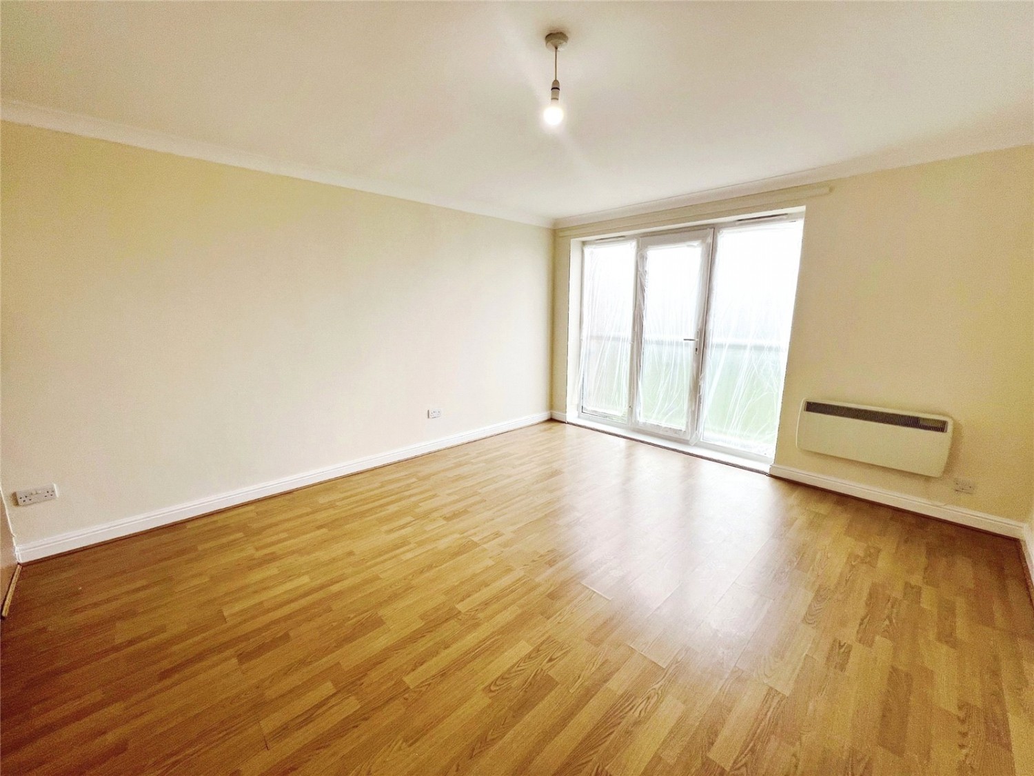 Liverpool, Merseyside