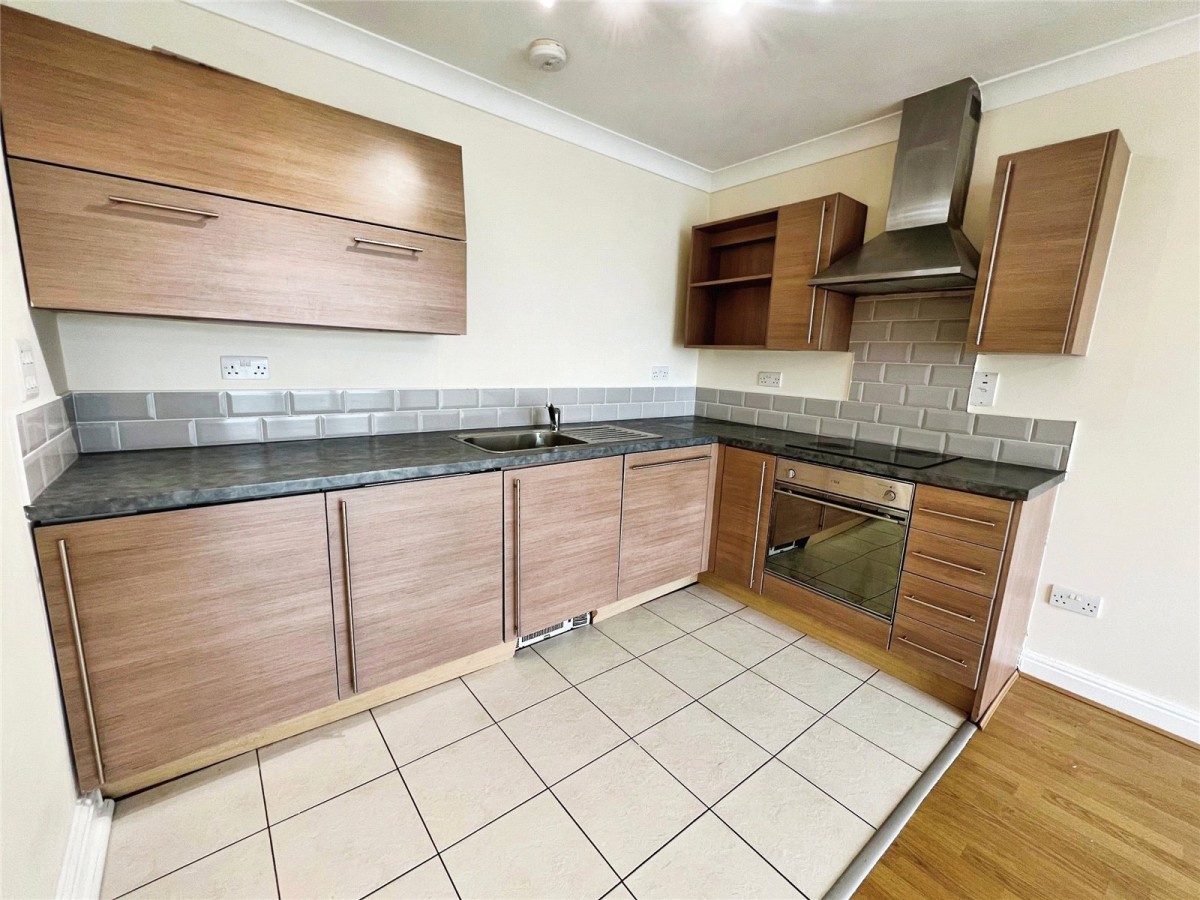 Liverpool, Merseyside