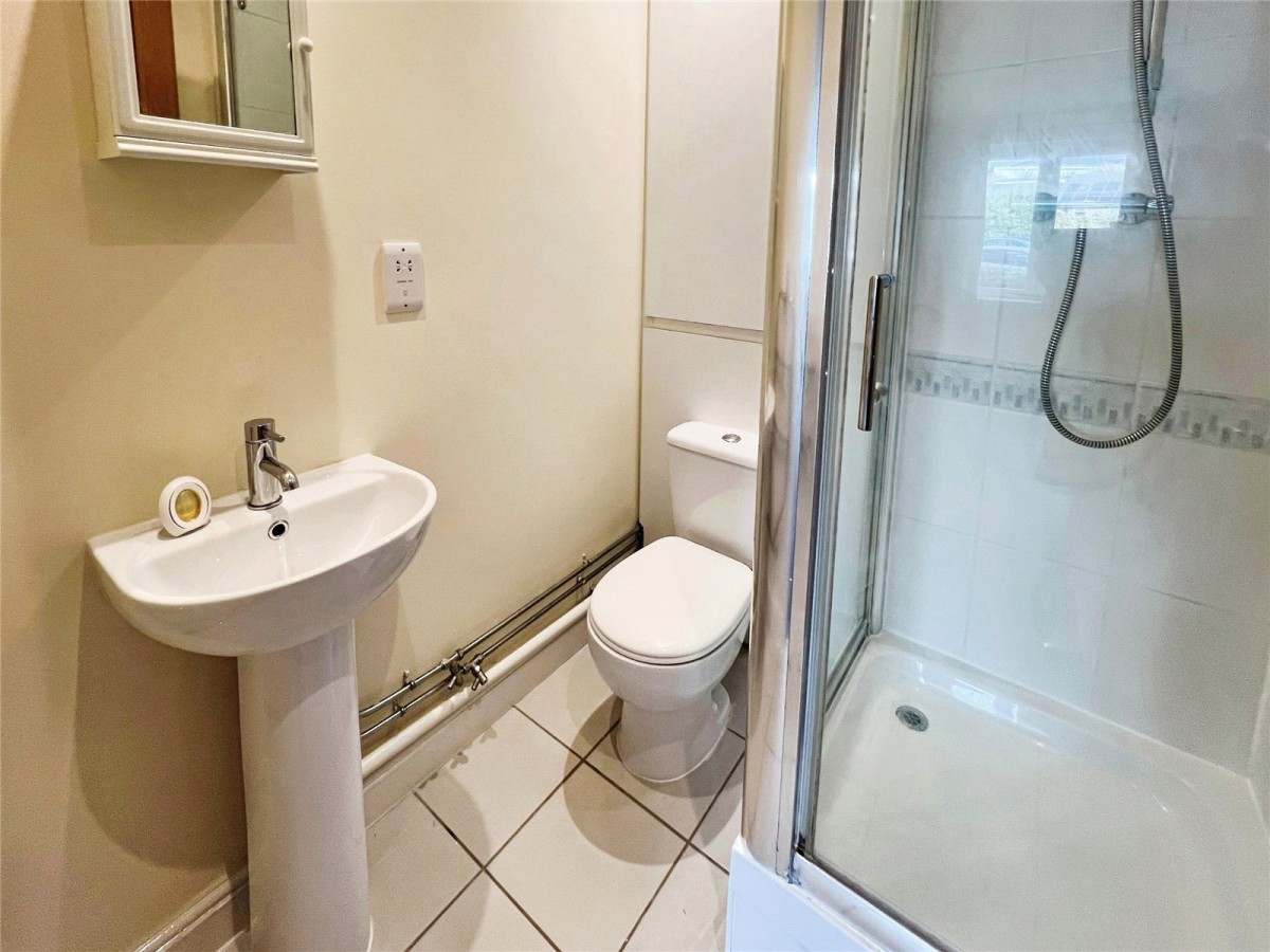 Liverpool, Merseyside