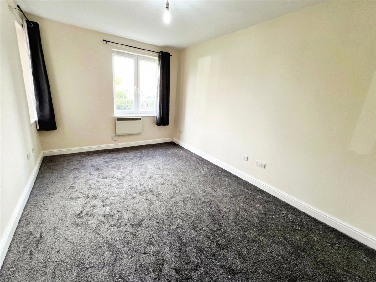 Liverpool, Merseyside