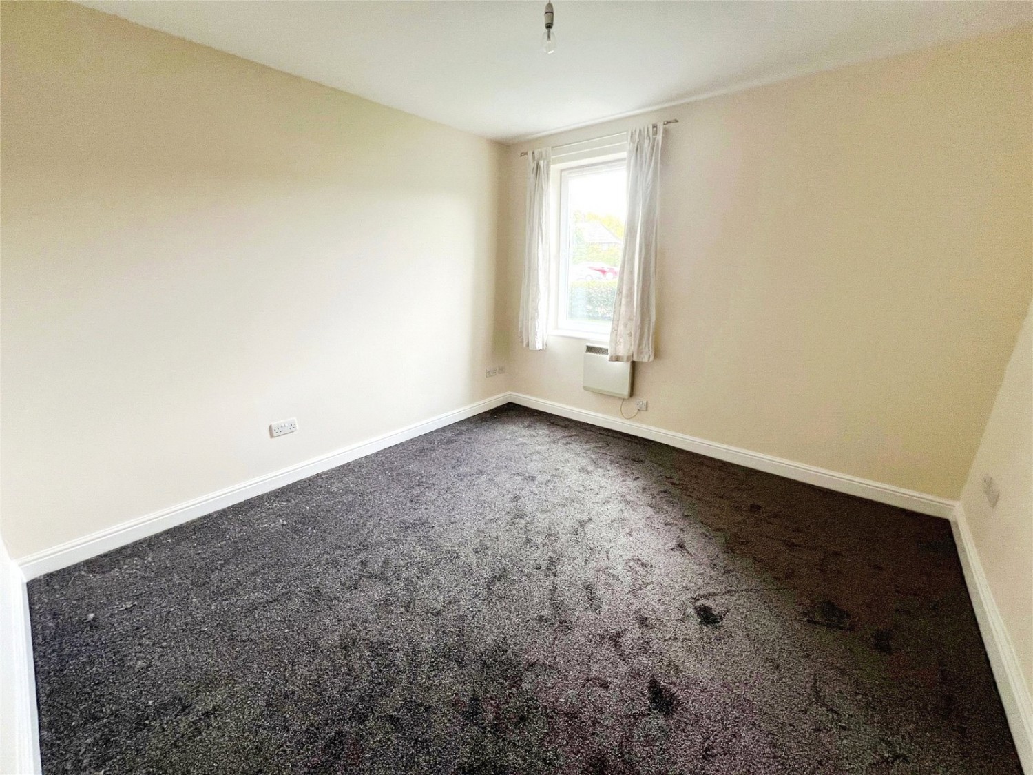 Liverpool, Merseyside