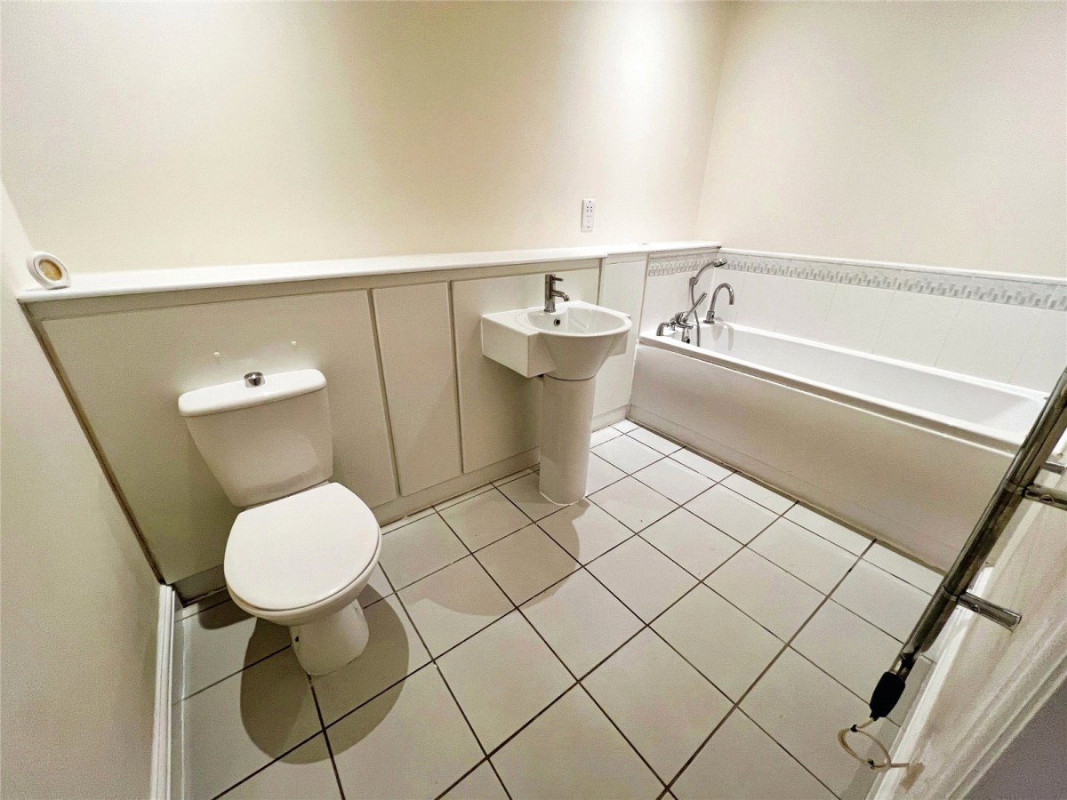 Liverpool, Merseyside