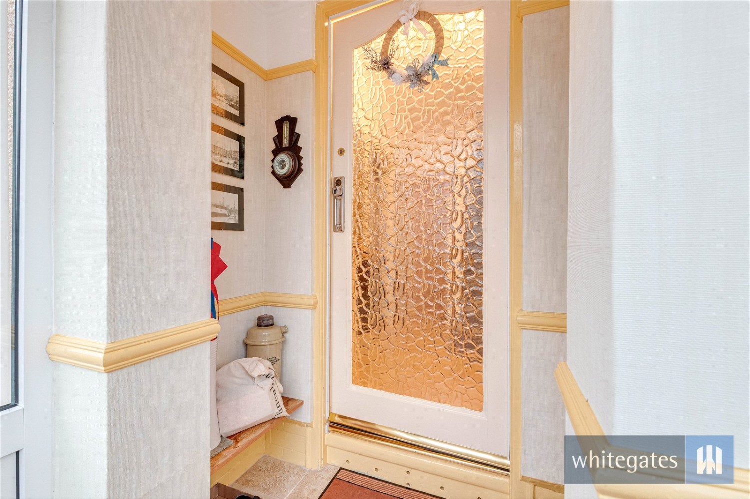 Liverpool, Merseyside