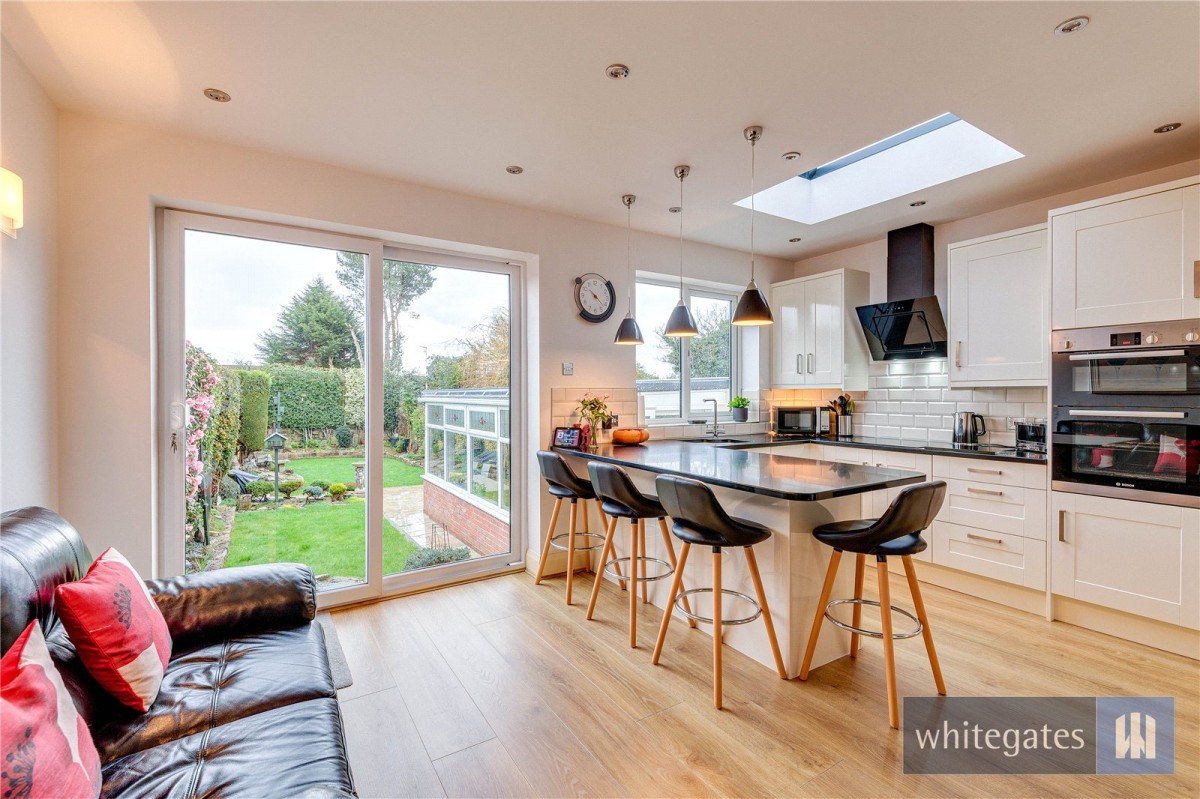 Liverpool, Merseyside