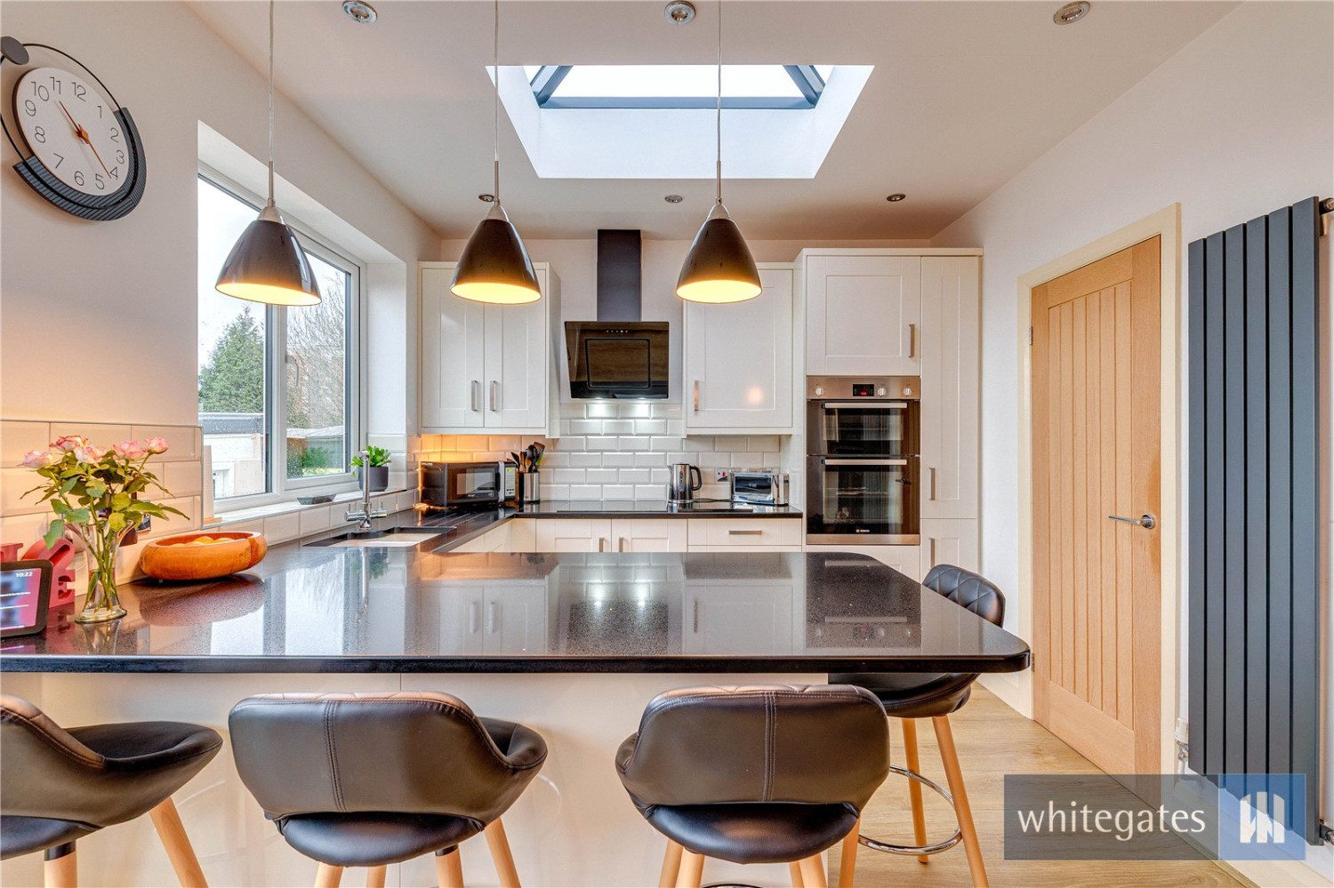 Liverpool, Merseyside