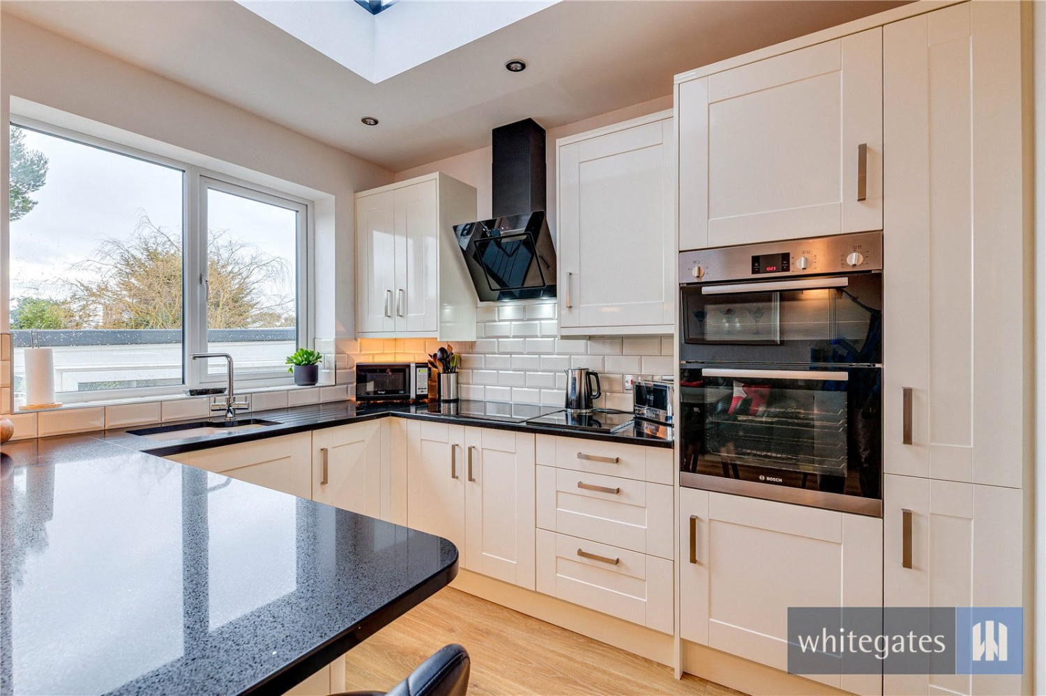 Liverpool, Merseyside