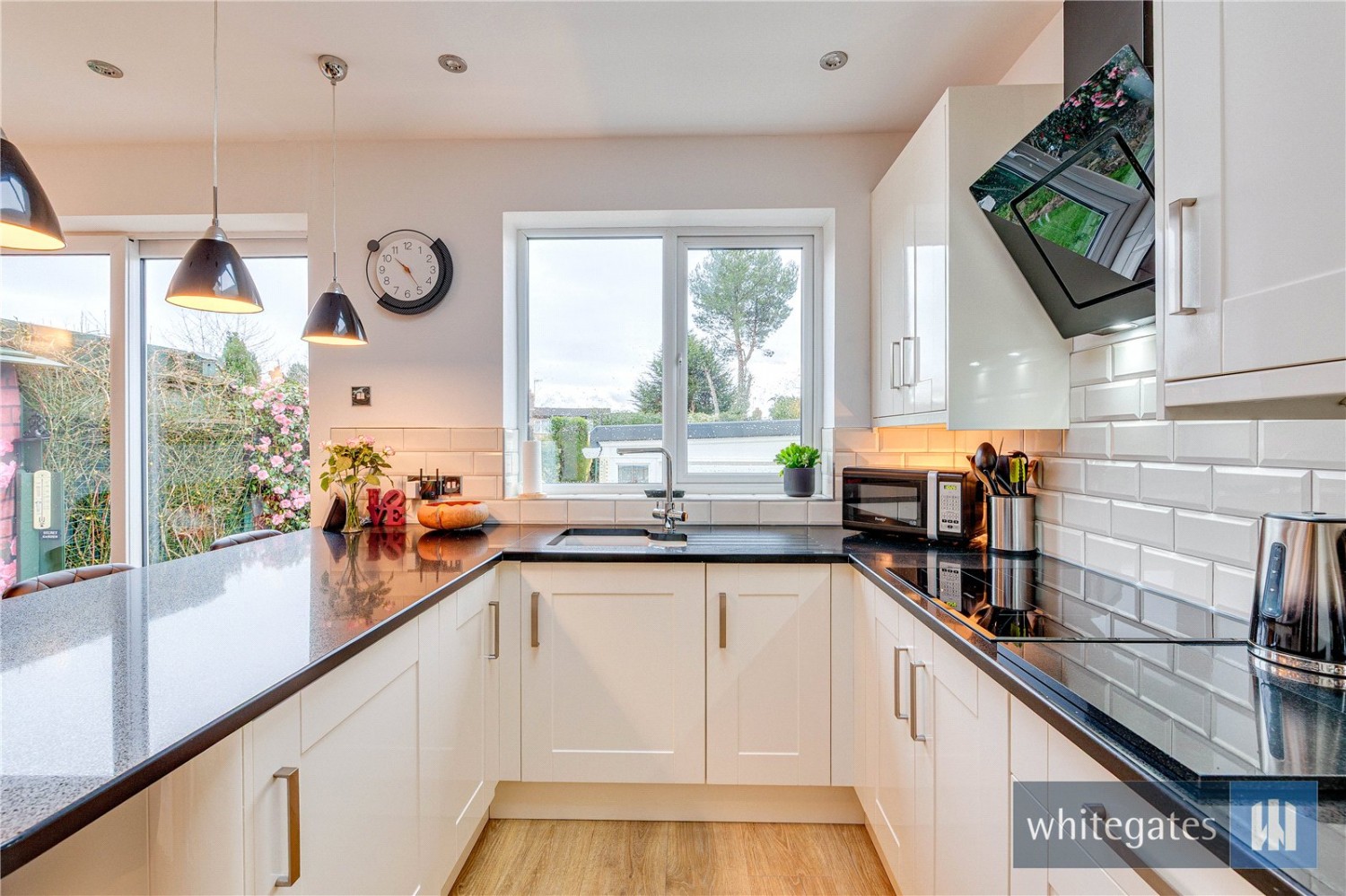 Liverpool, Merseyside