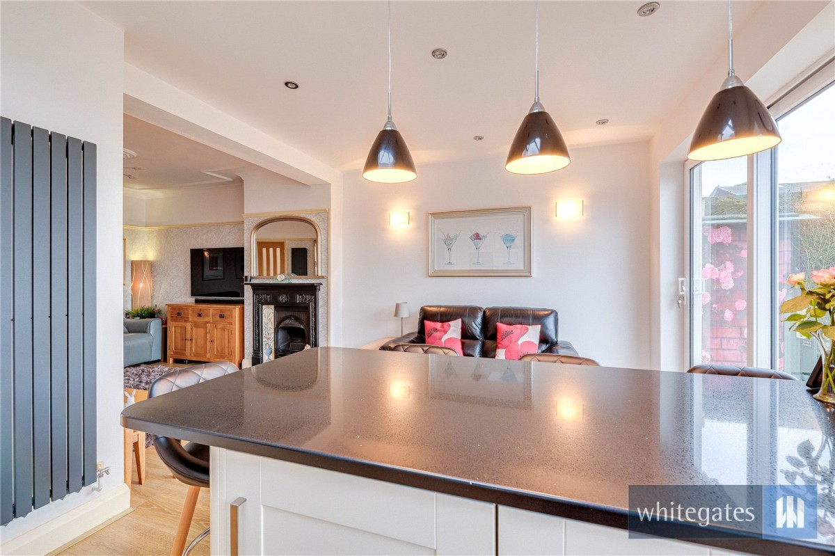 Liverpool, Merseyside