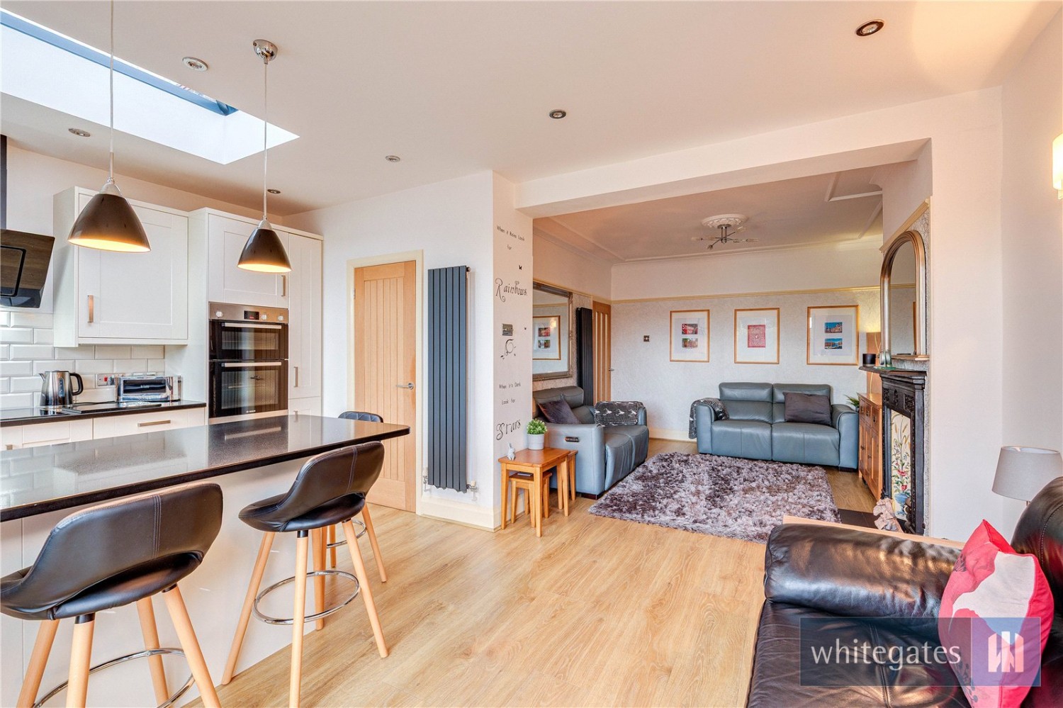 Liverpool, Merseyside