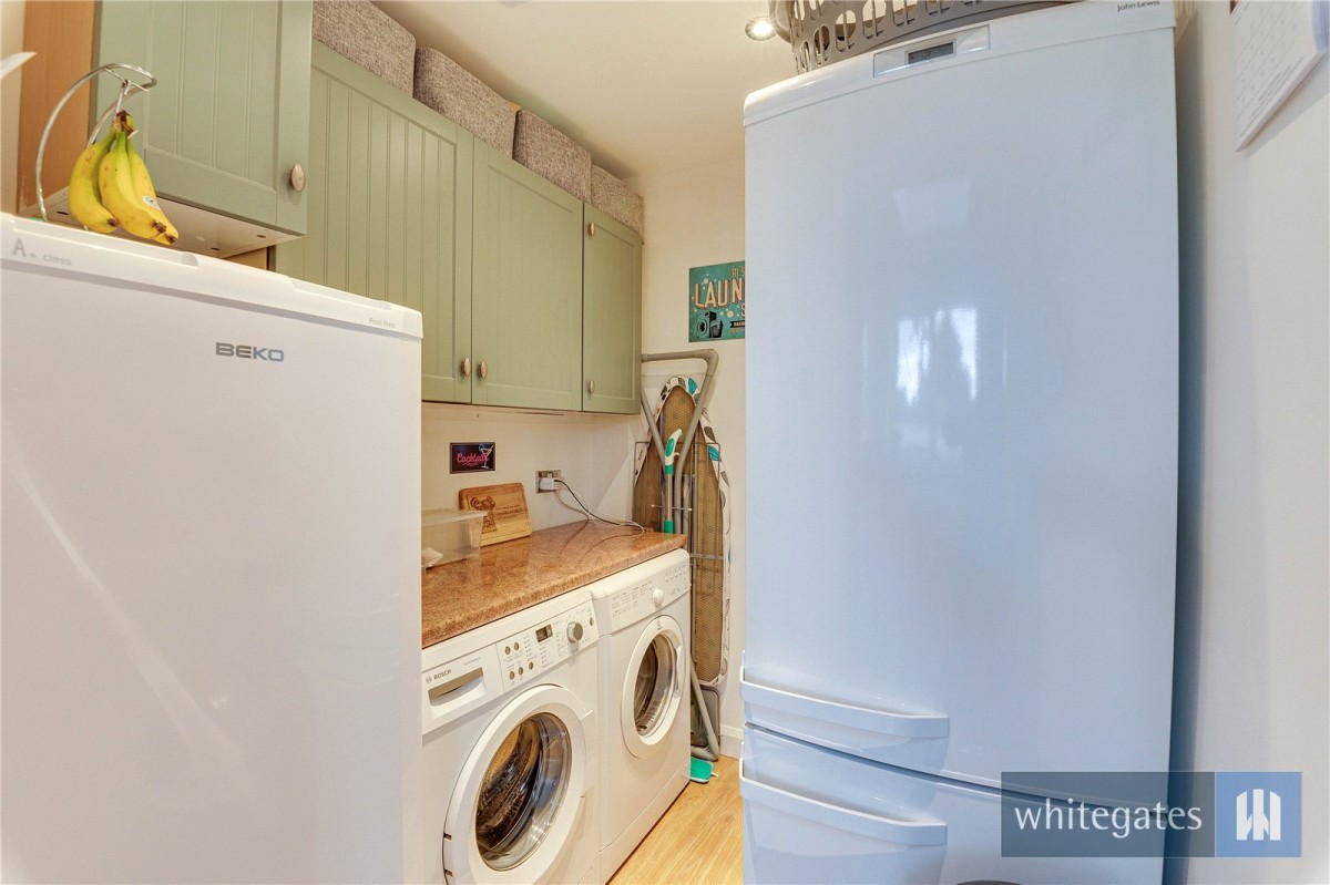 Liverpool, Merseyside