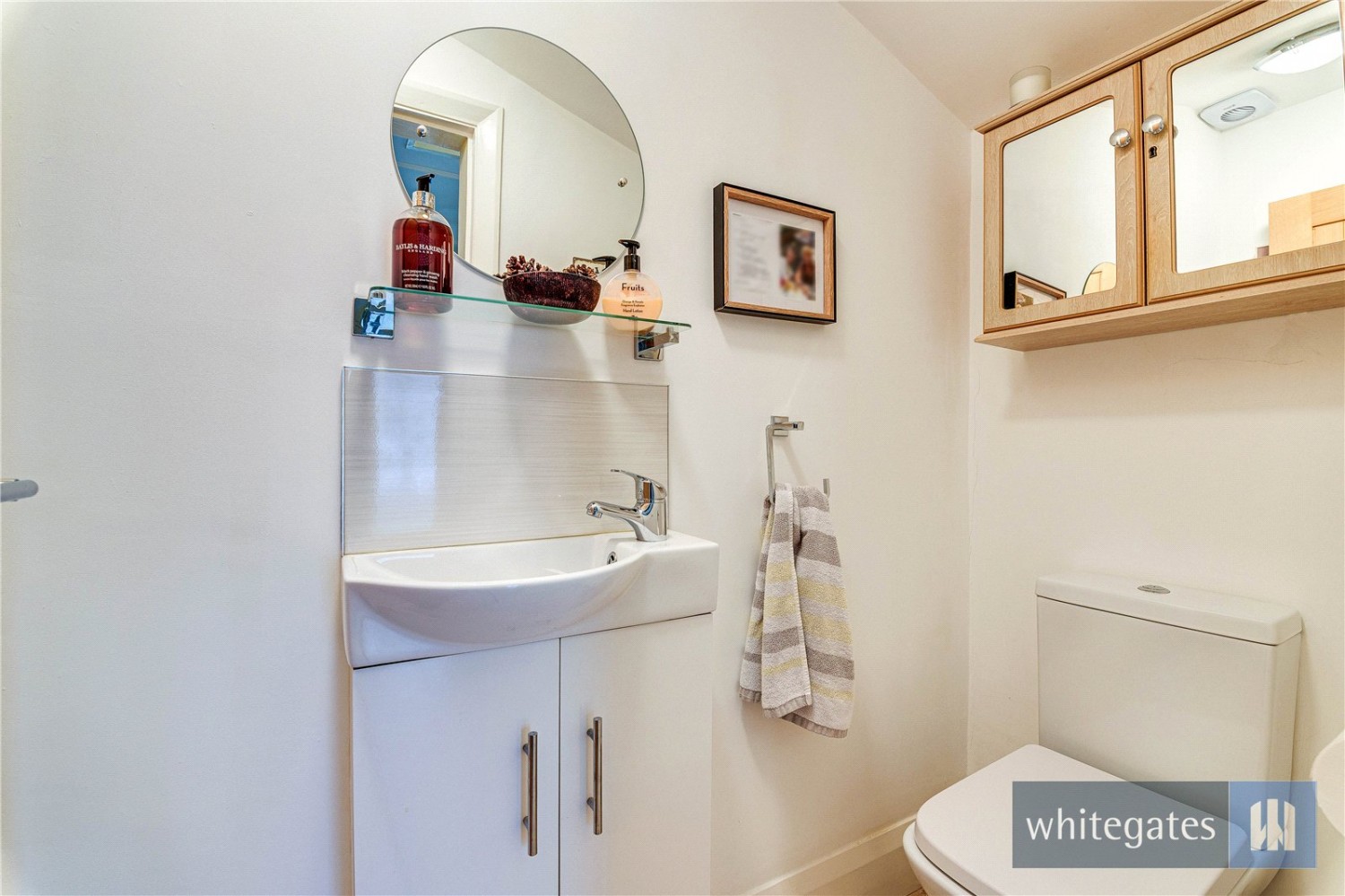 Liverpool, Merseyside