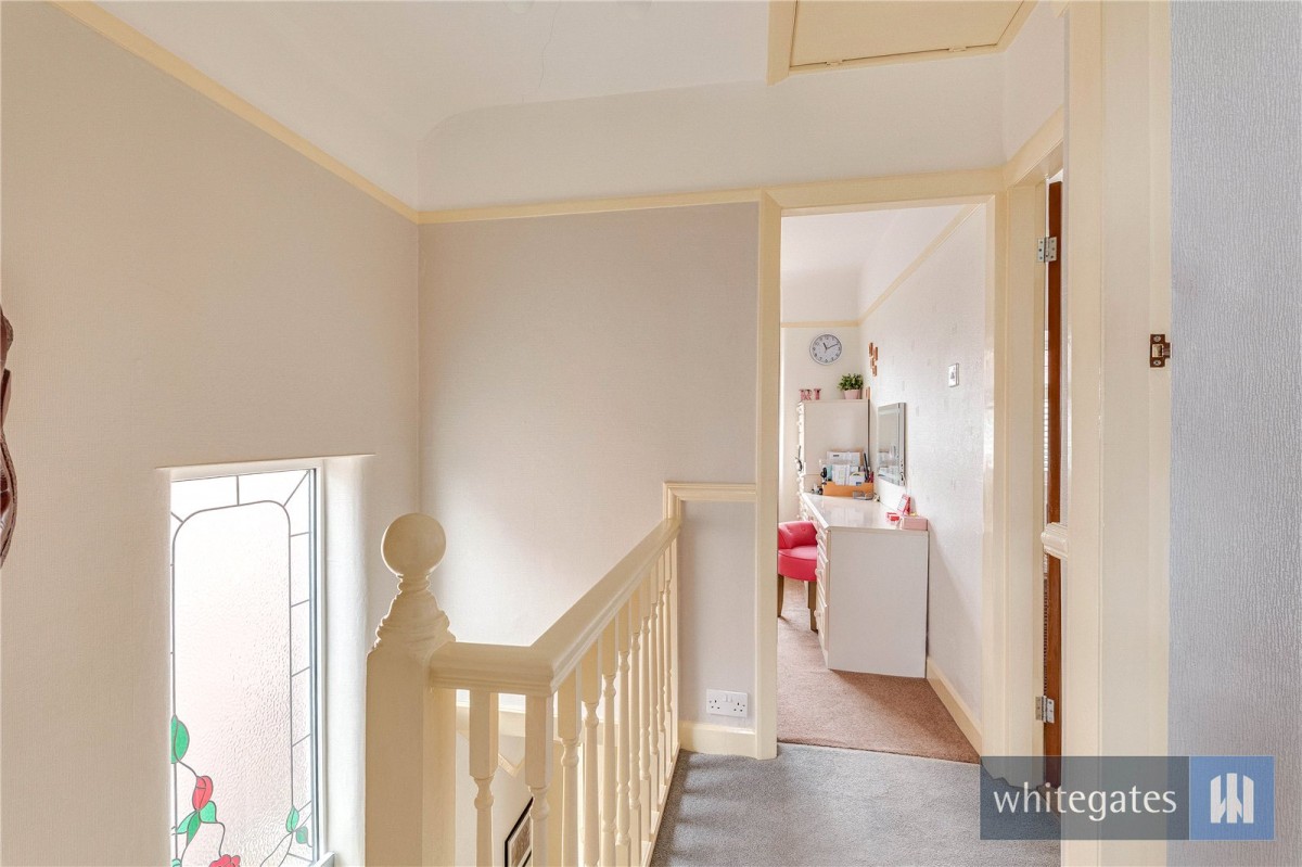 Liverpool, Merseyside