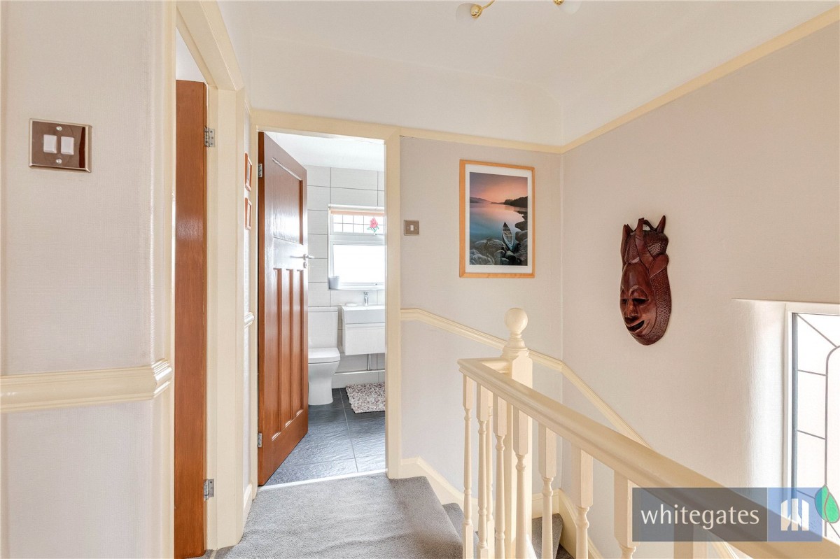 Liverpool, Merseyside