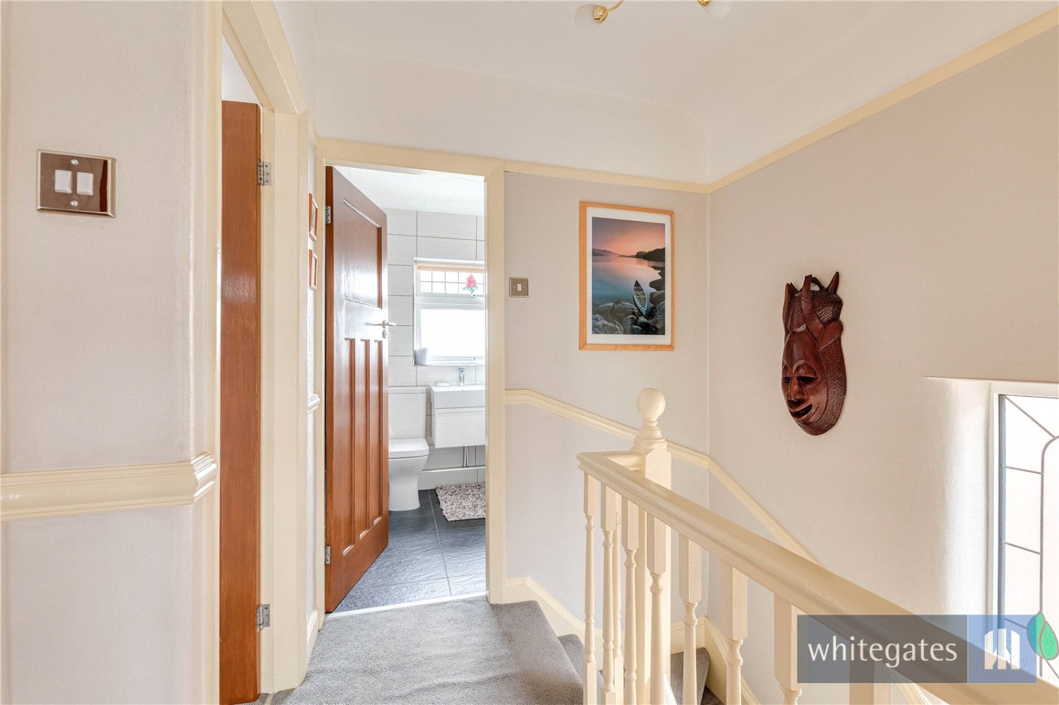 Liverpool, Merseyside