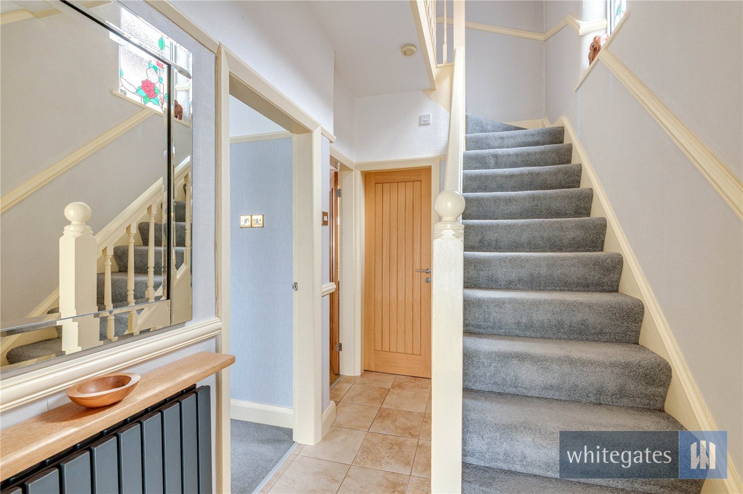 Liverpool, Merseyside