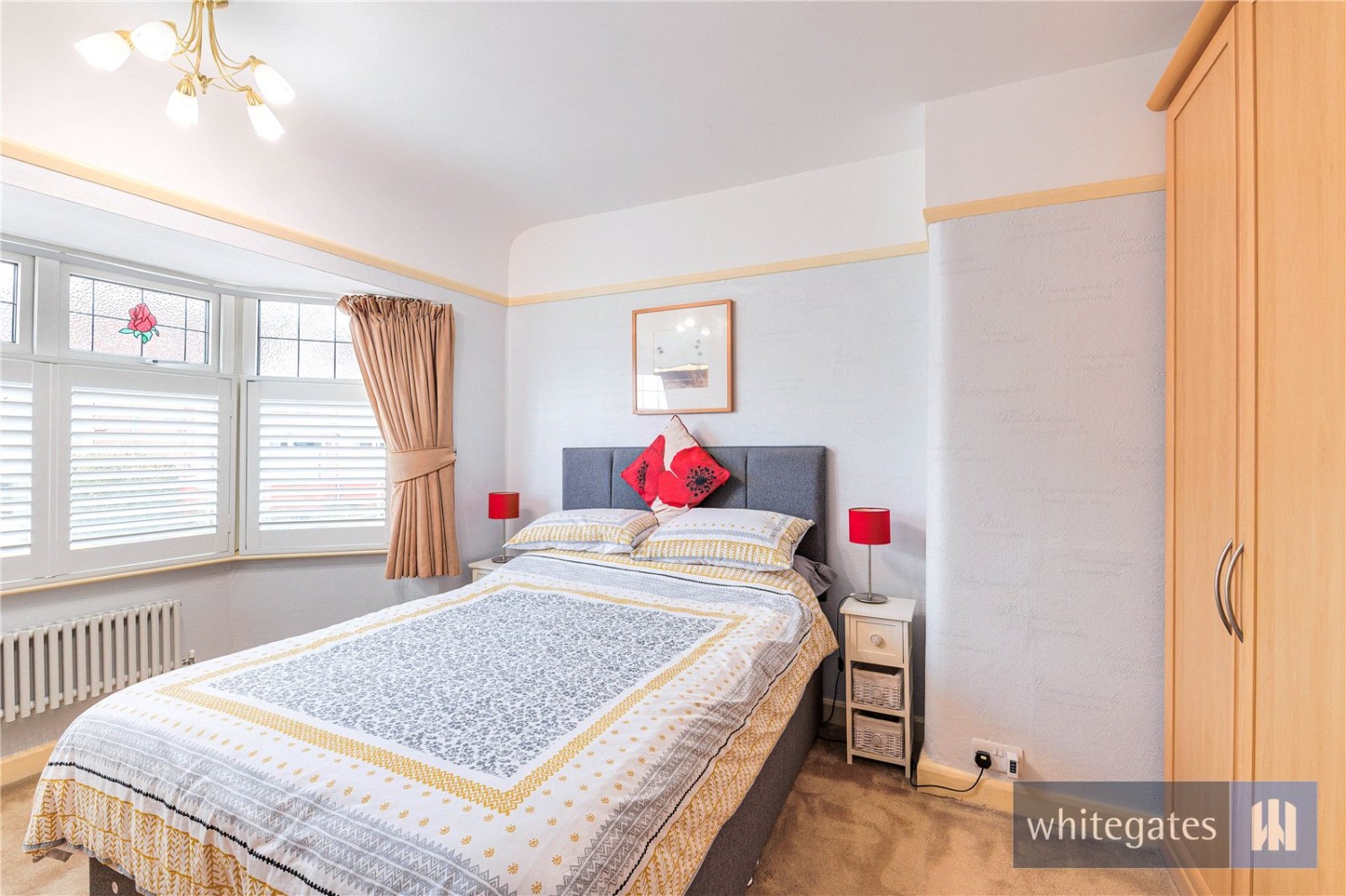 Liverpool, Merseyside