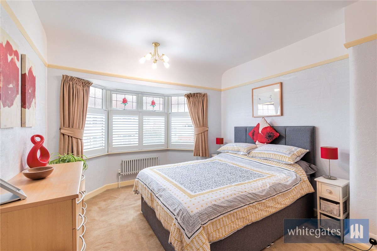 Liverpool, Merseyside