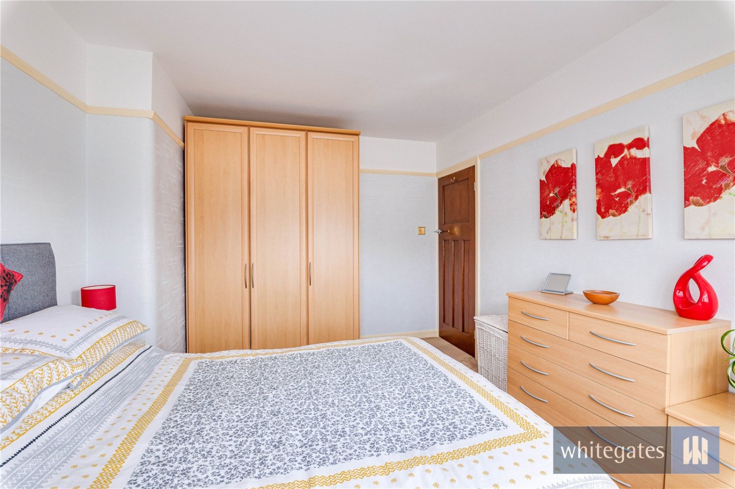 Liverpool, Merseyside