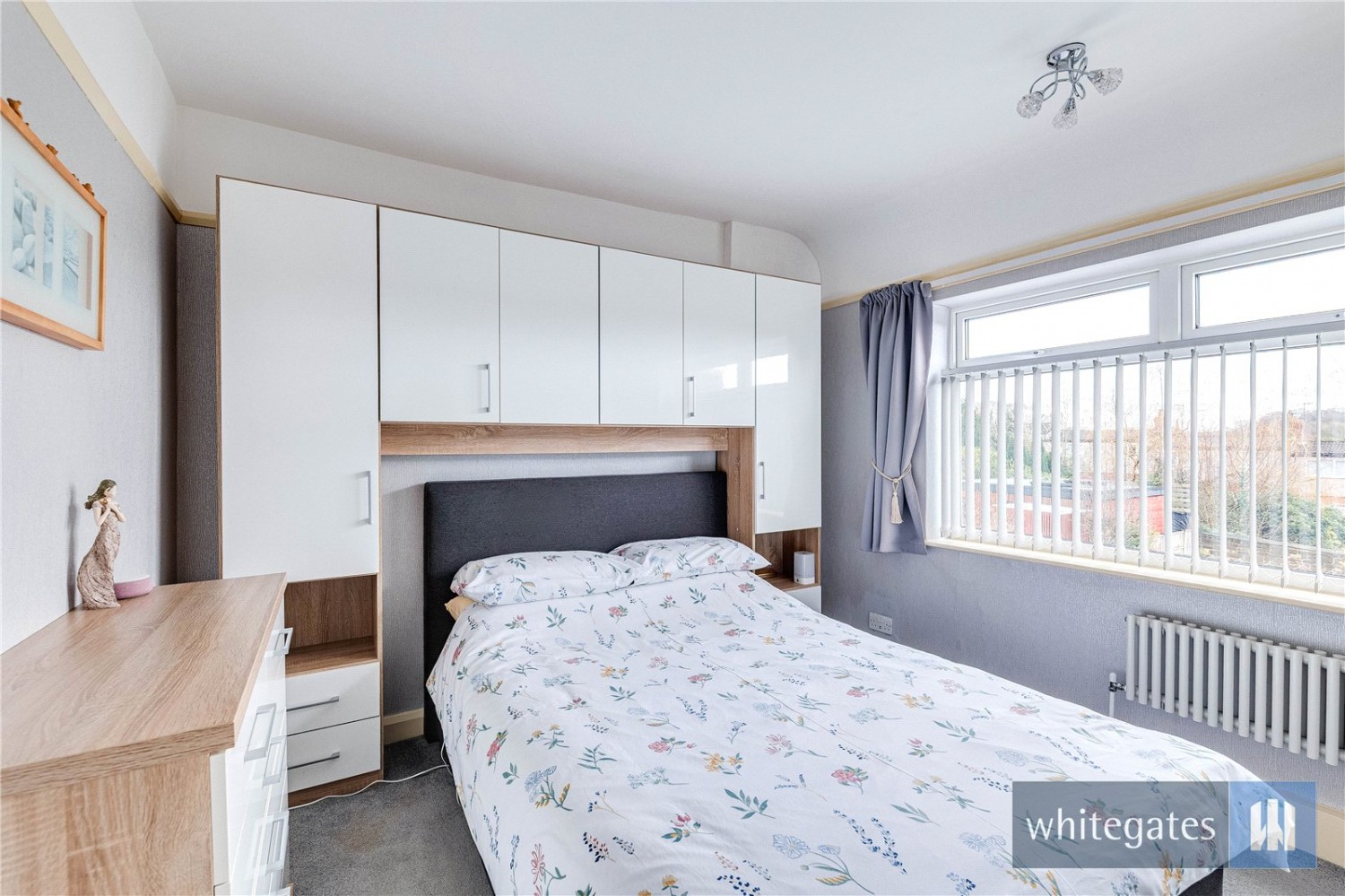 Liverpool, Merseyside