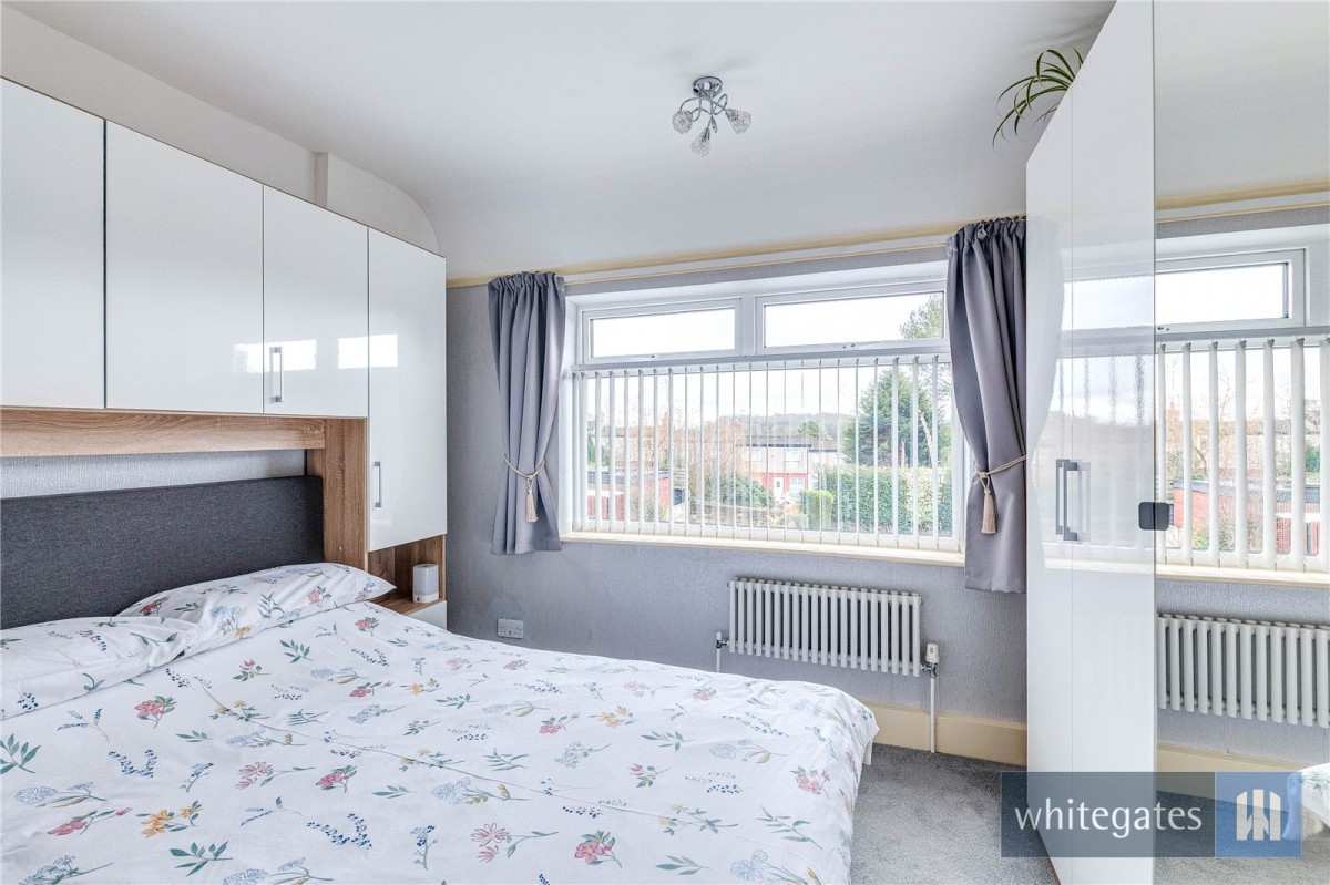 Liverpool, Merseyside