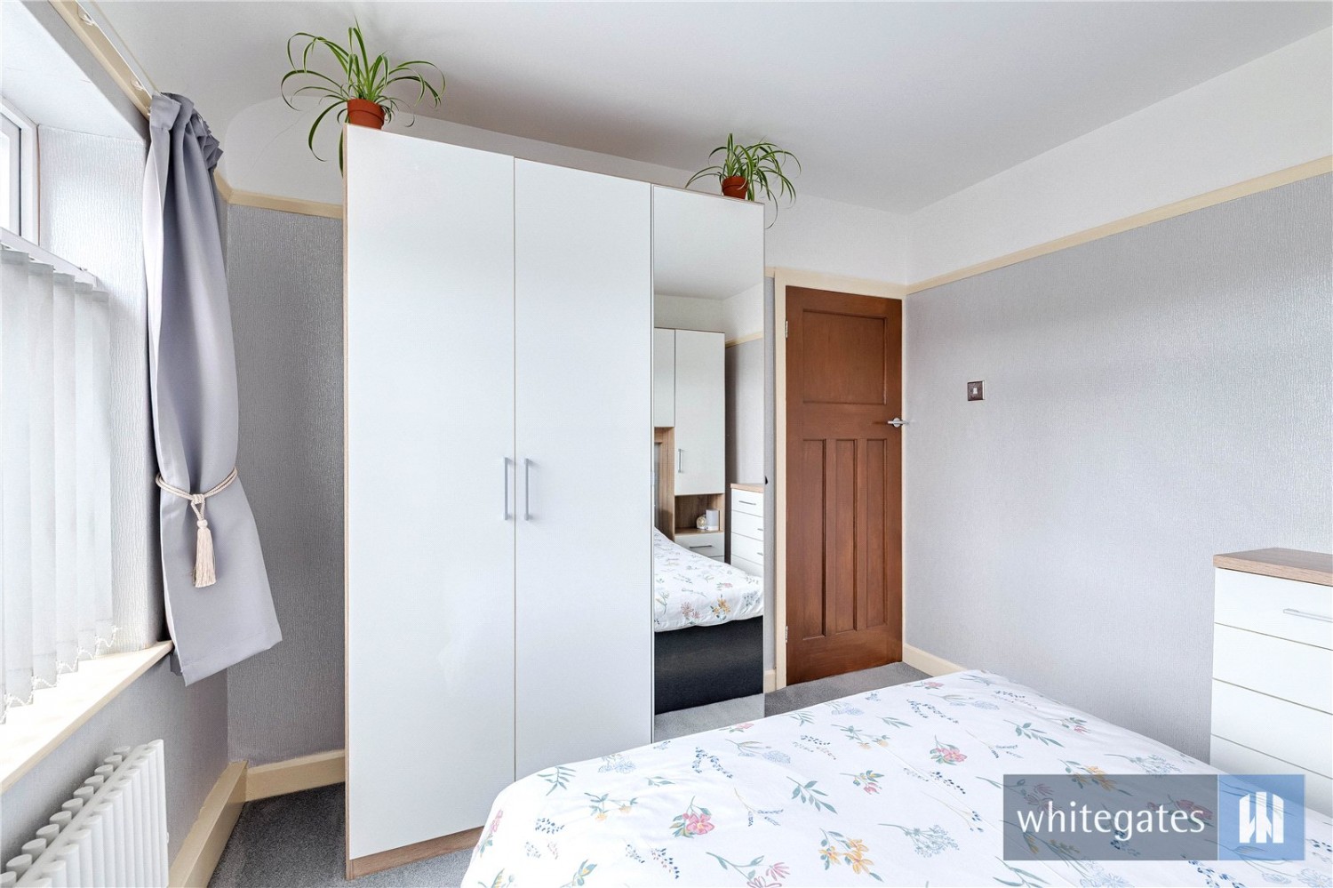 Liverpool, Merseyside