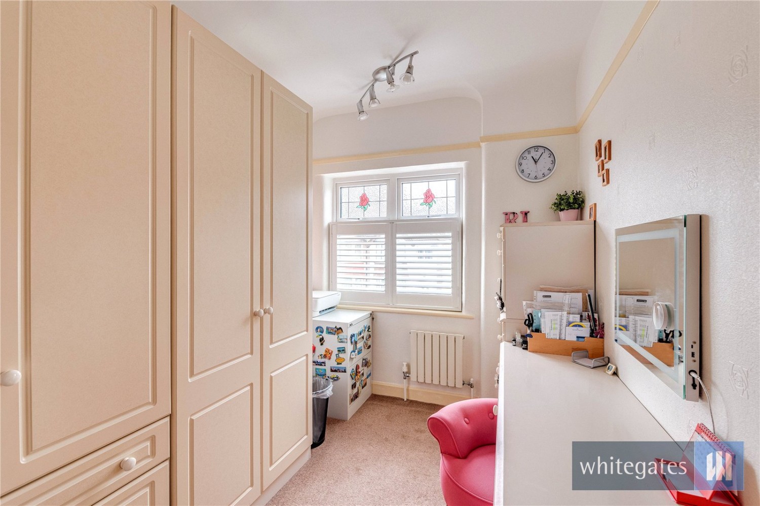 Liverpool, Merseyside