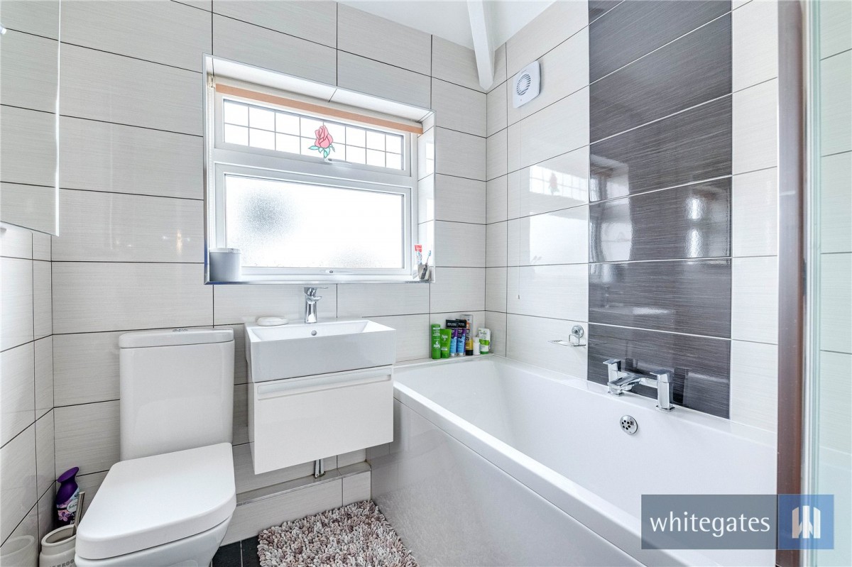 Liverpool, Merseyside