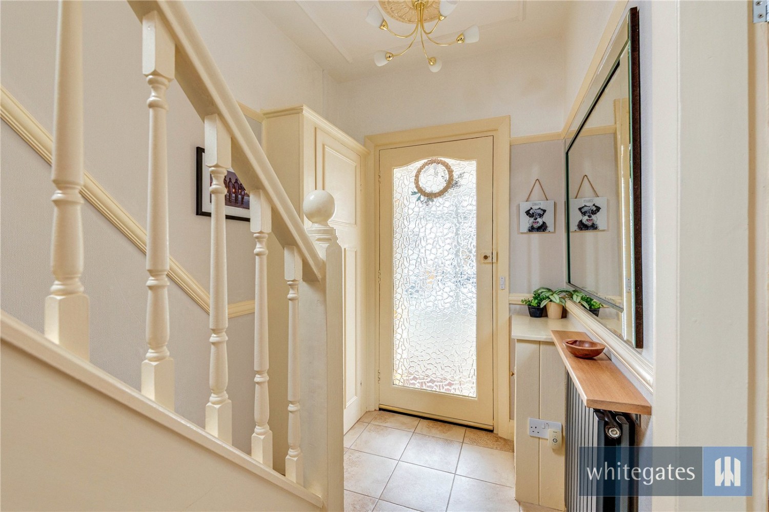 Liverpool, Merseyside