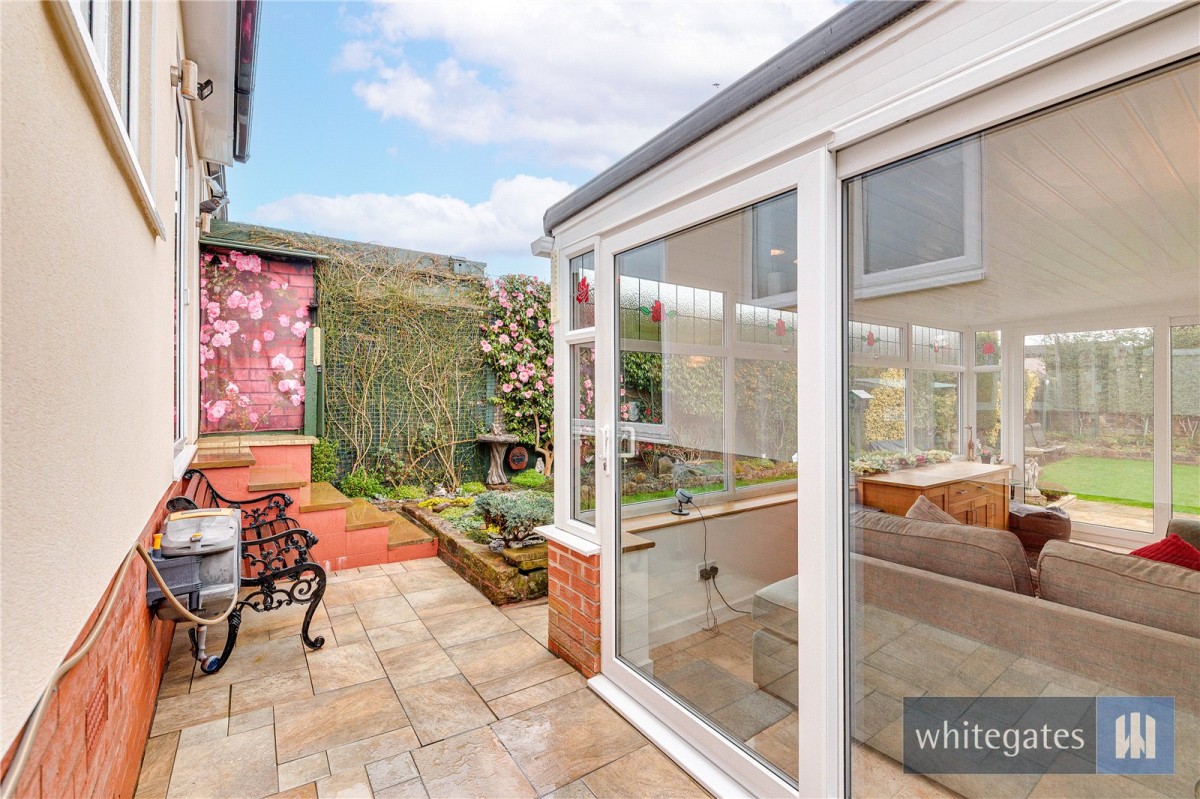 Liverpool, Merseyside