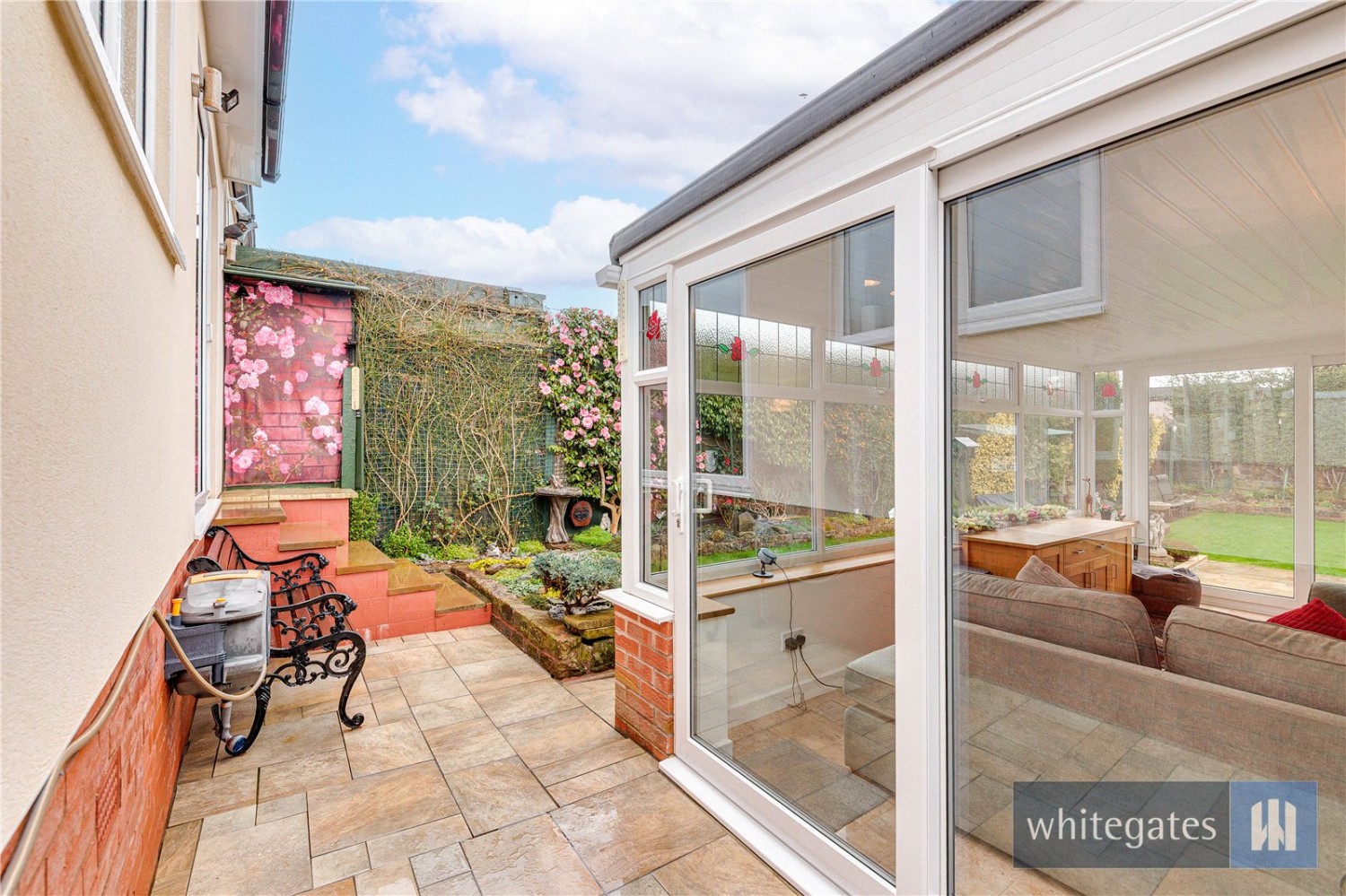 Liverpool, Merseyside