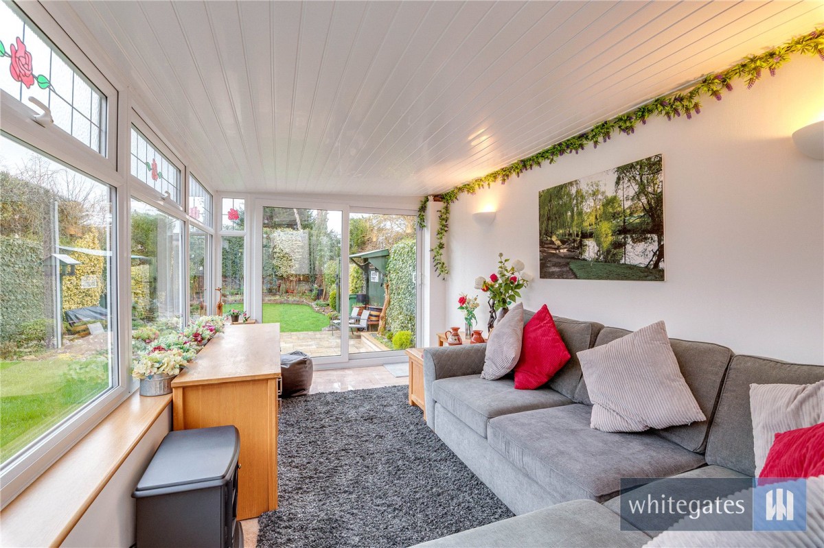 Liverpool, Merseyside