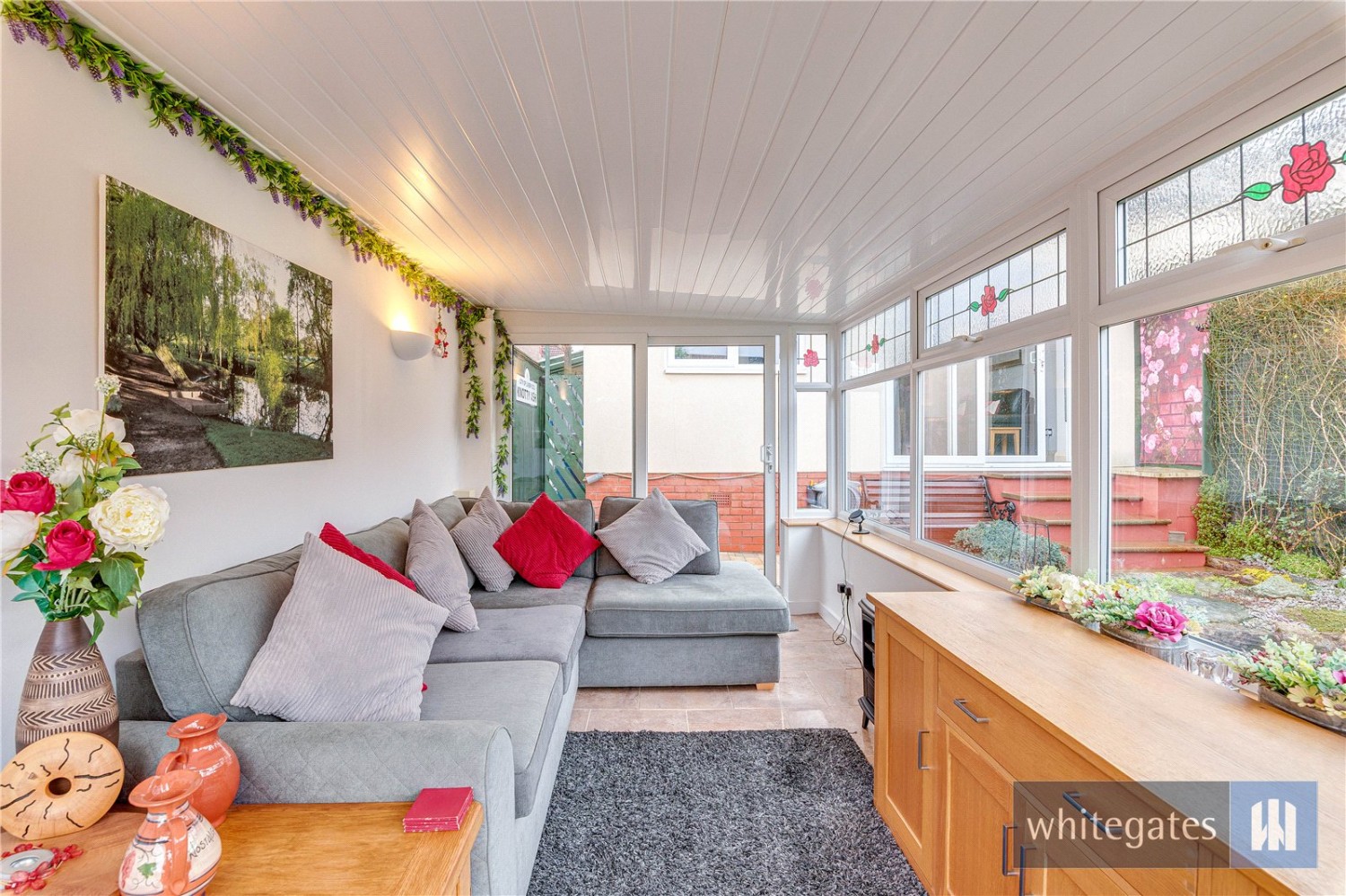 Liverpool, Merseyside