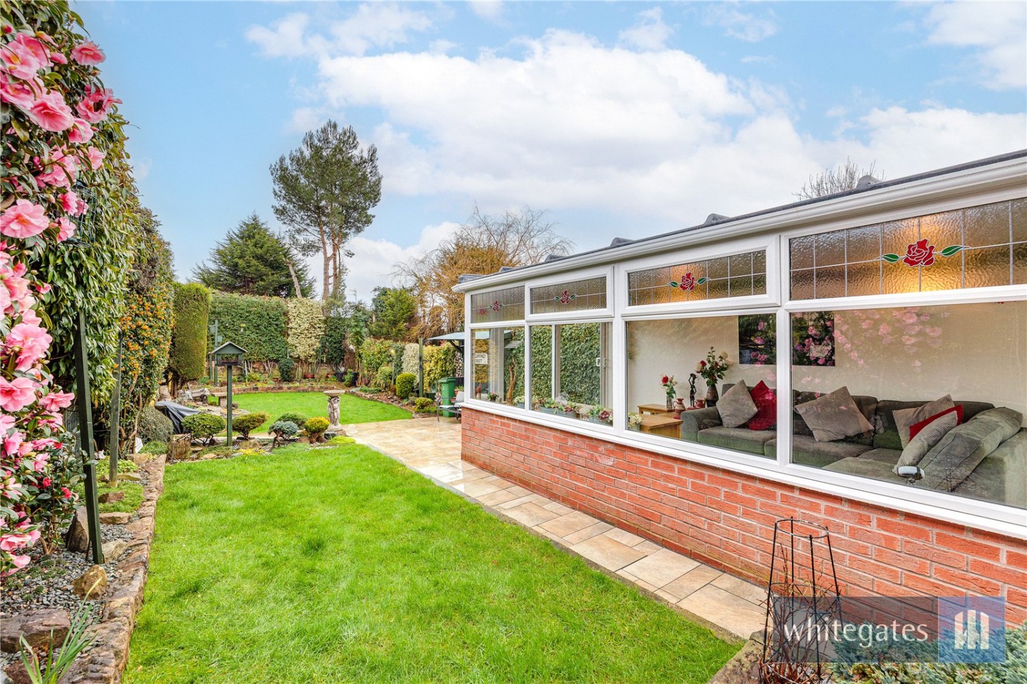 Liverpool, Merseyside