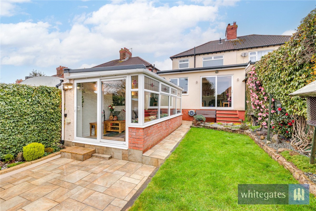 Liverpool, Merseyside