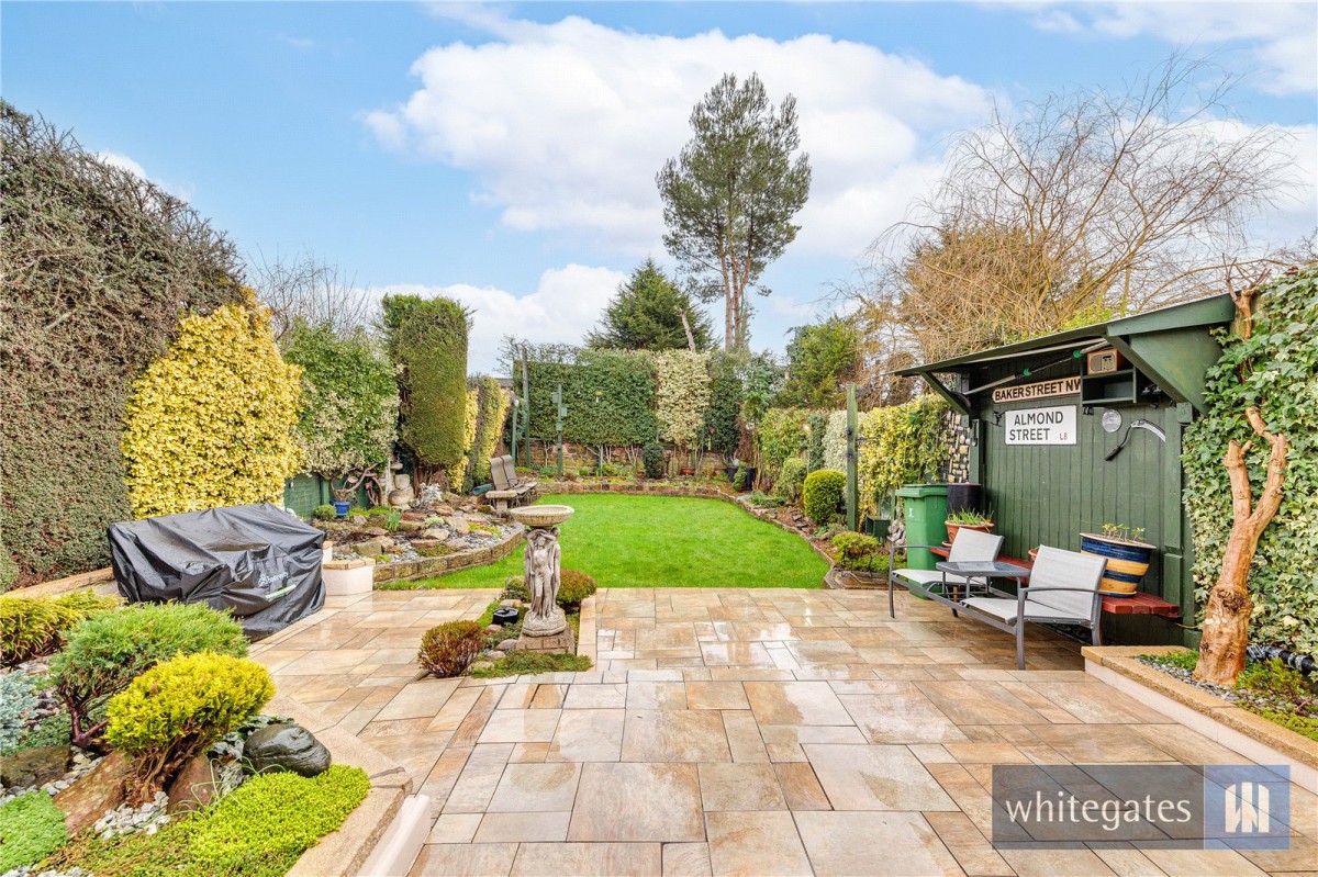 Liverpool, Merseyside