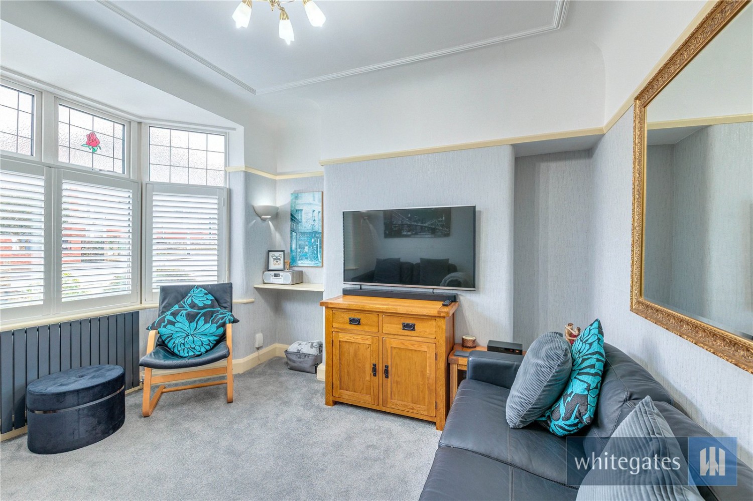 Liverpool, Merseyside