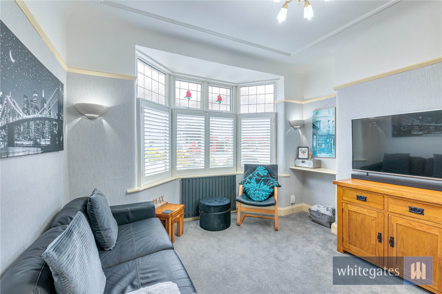 Liverpool, Merseyside