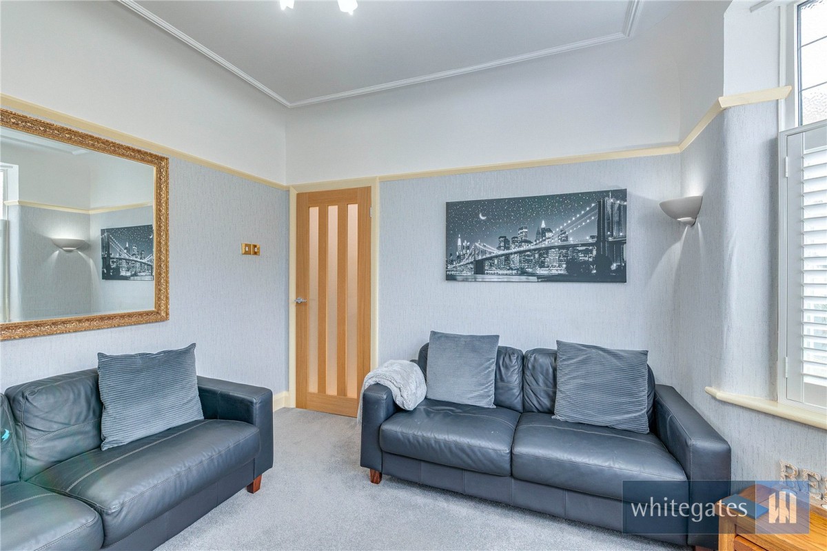 Liverpool, Merseyside