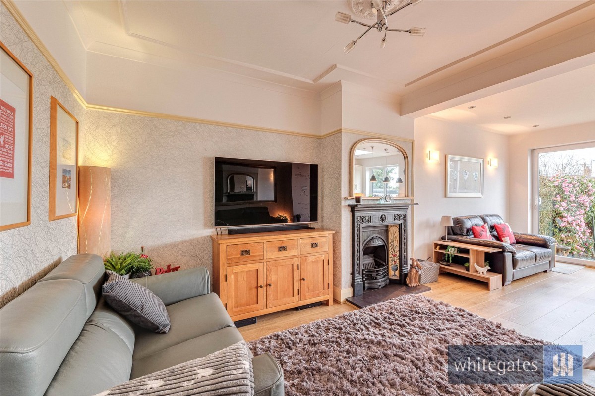 Liverpool, Merseyside